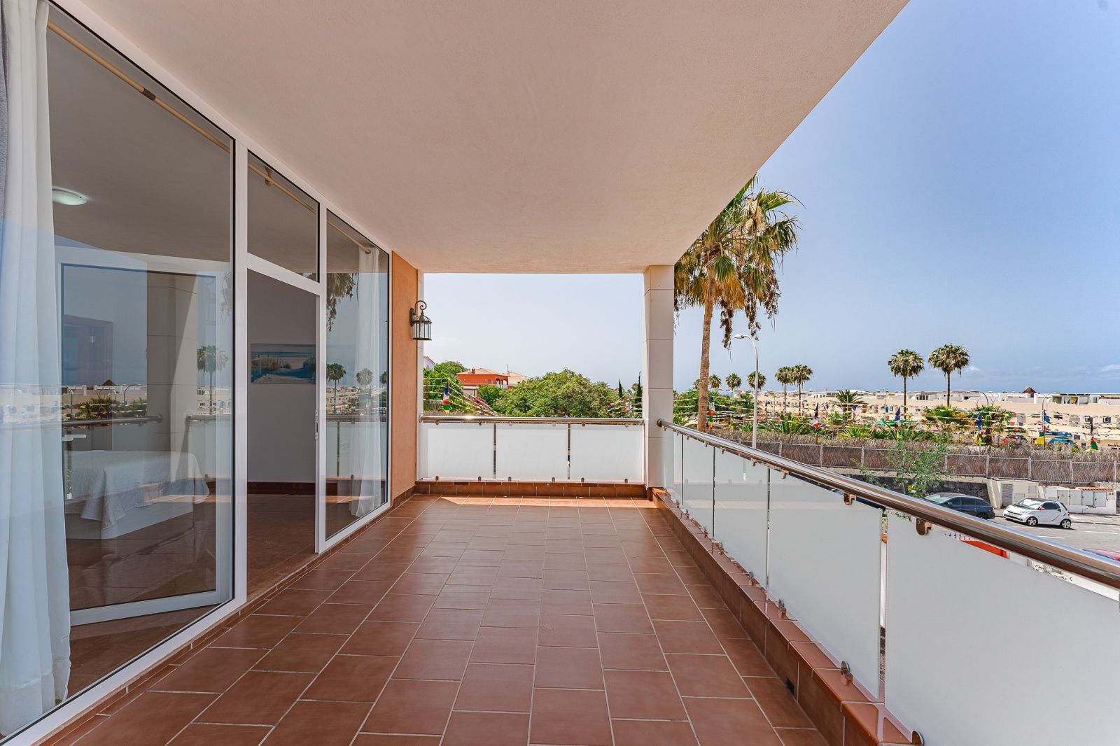 Villa à vendre à Tenerife 47