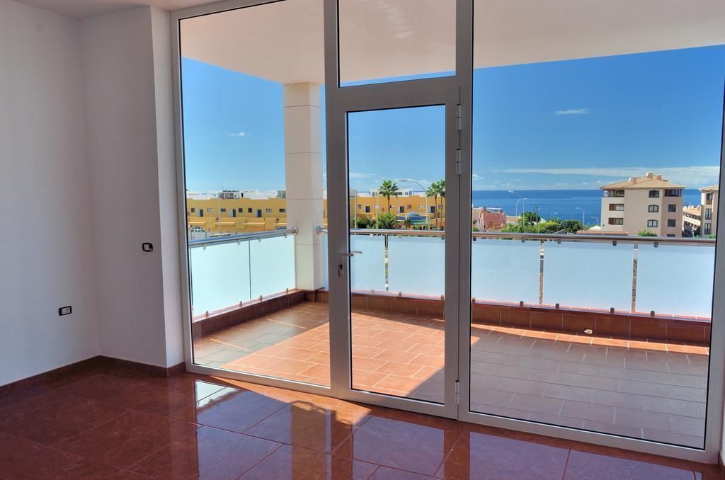 Villa for sale in Tenerife 7