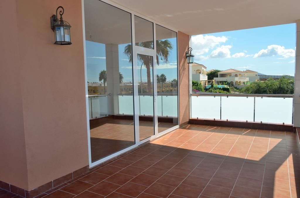 Villa for sale in Tenerife 8