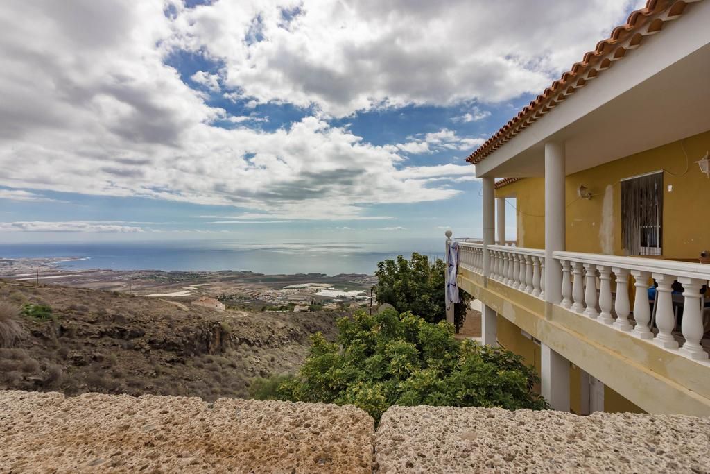 Haus zum Verkauf in Tenerife 3