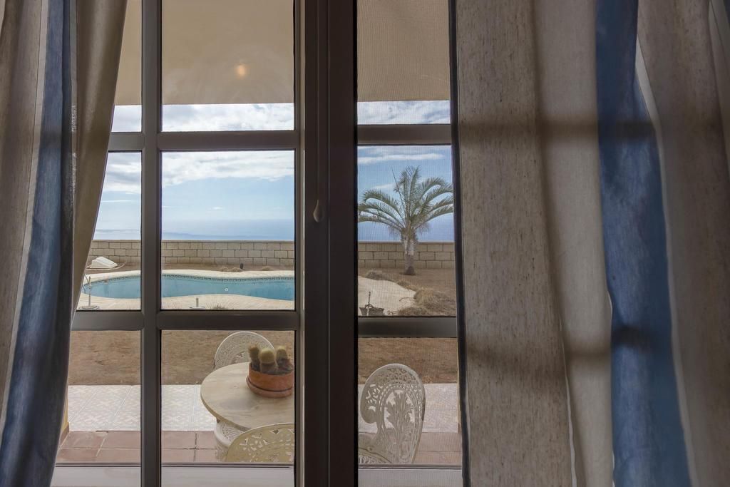 Villa à vendre à Tenerife 30