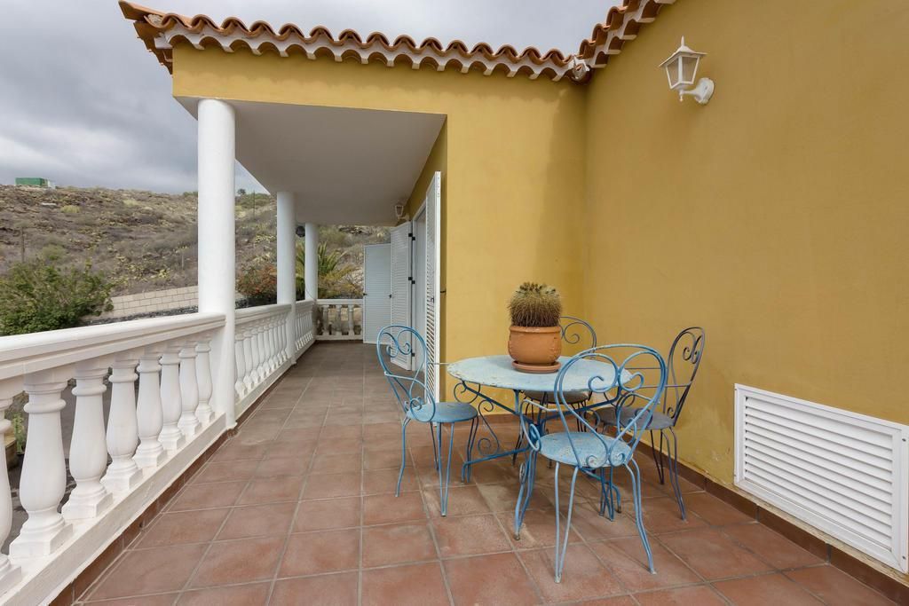 Villa te koop in Tenerife 45