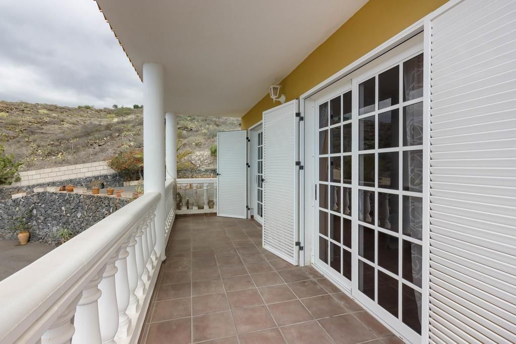 Haus zum Verkauf in Tenerife 46