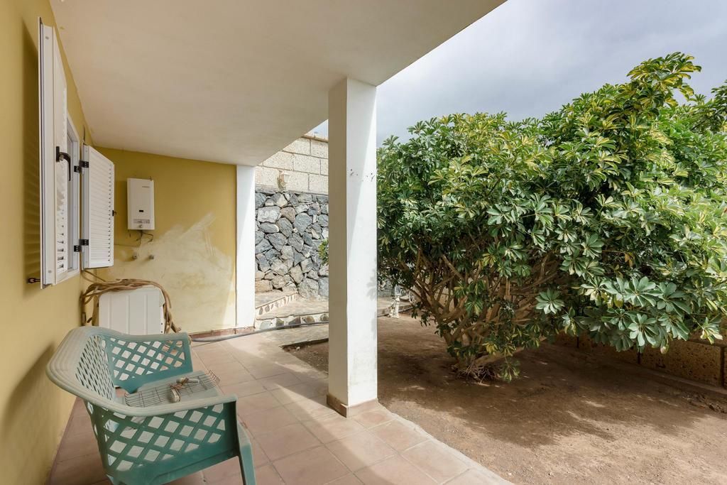 Villa te koop in Tenerife 49