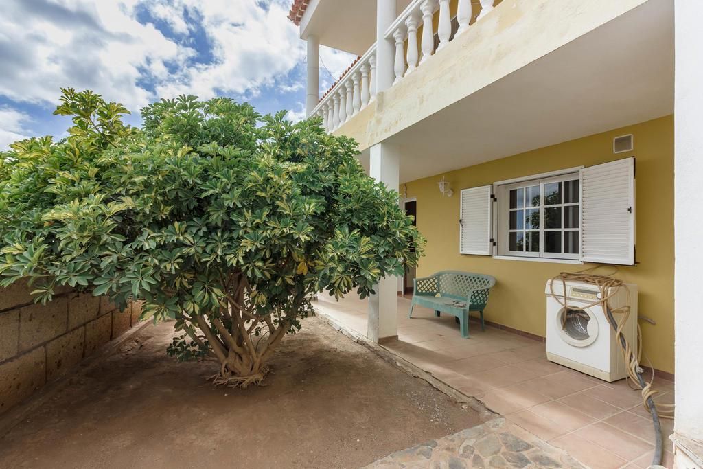 Villa te koop in Tenerife 50