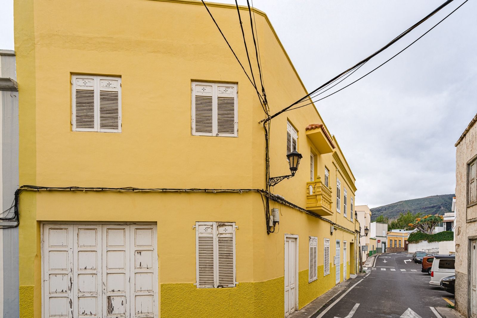 Haus zum Verkauf in Tenerife 36