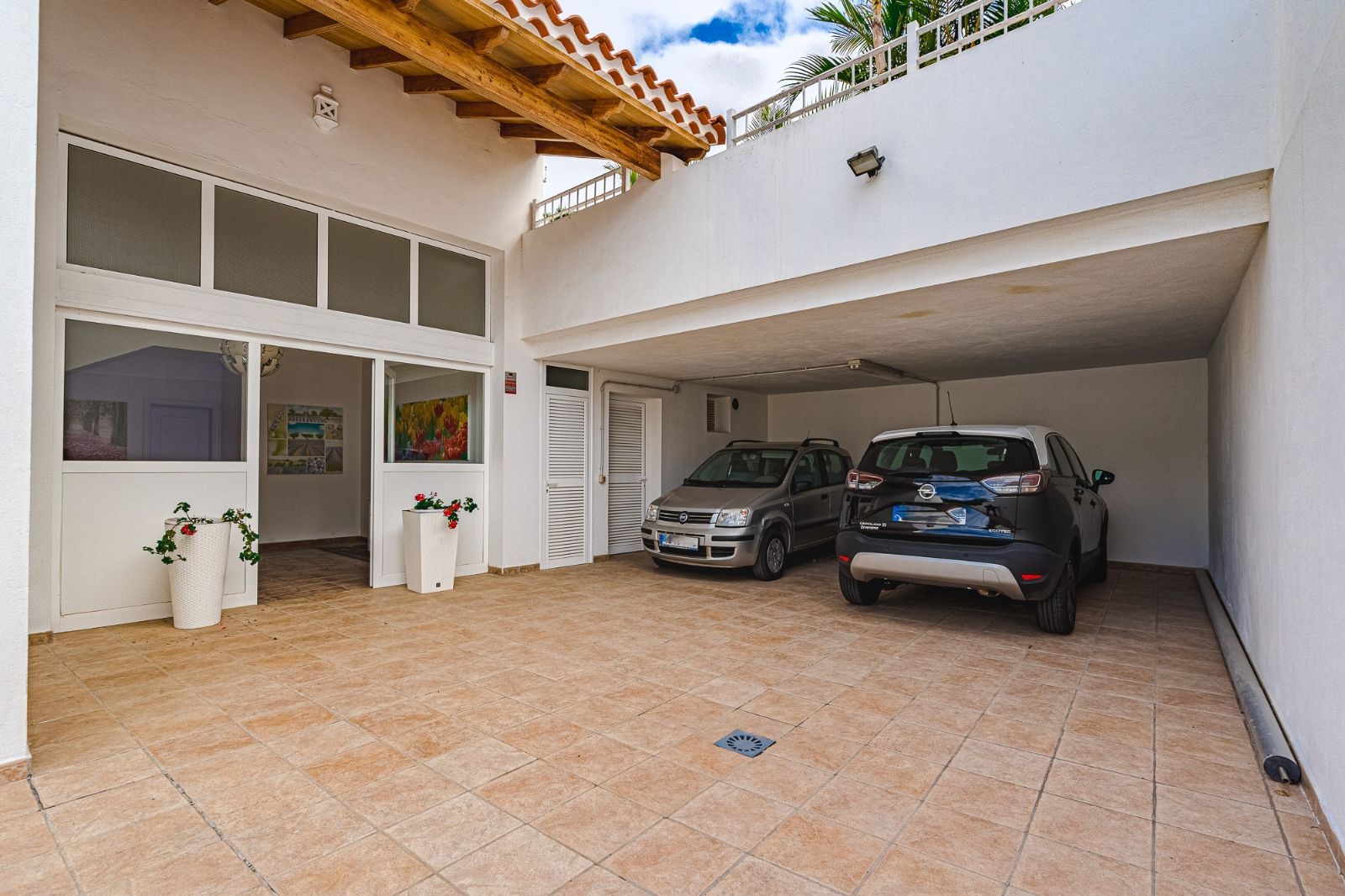 Haus zum Verkauf in Tenerife 35