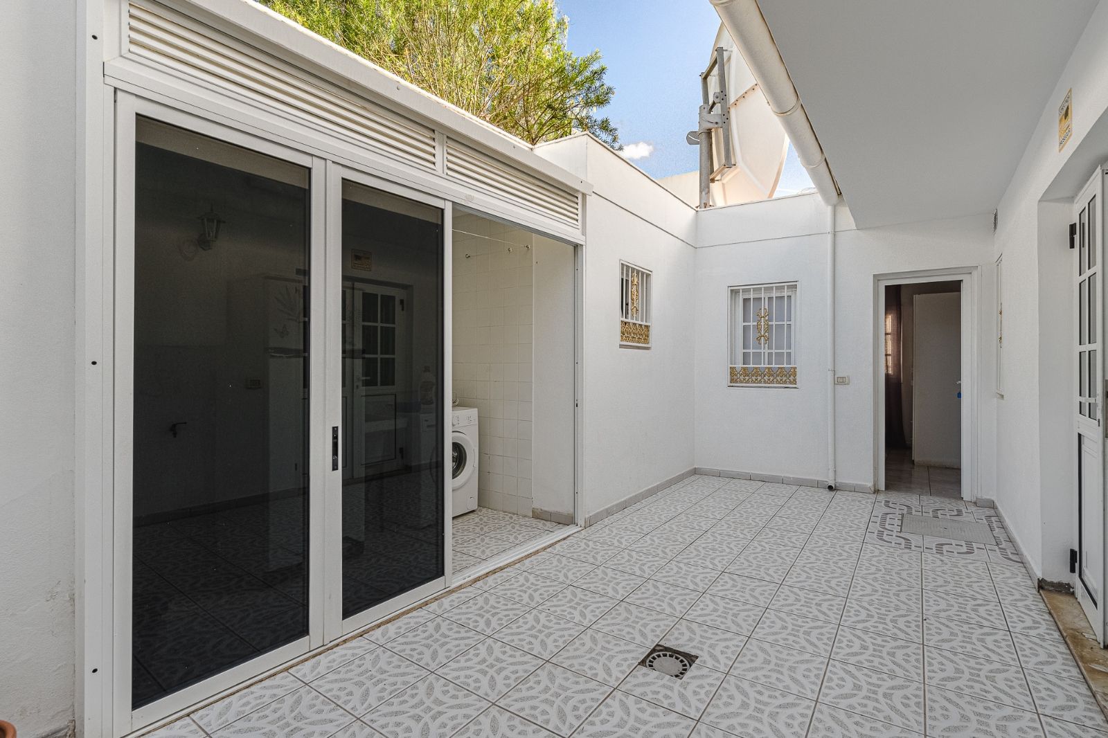 Haus zum Verkauf in Tenerife 37