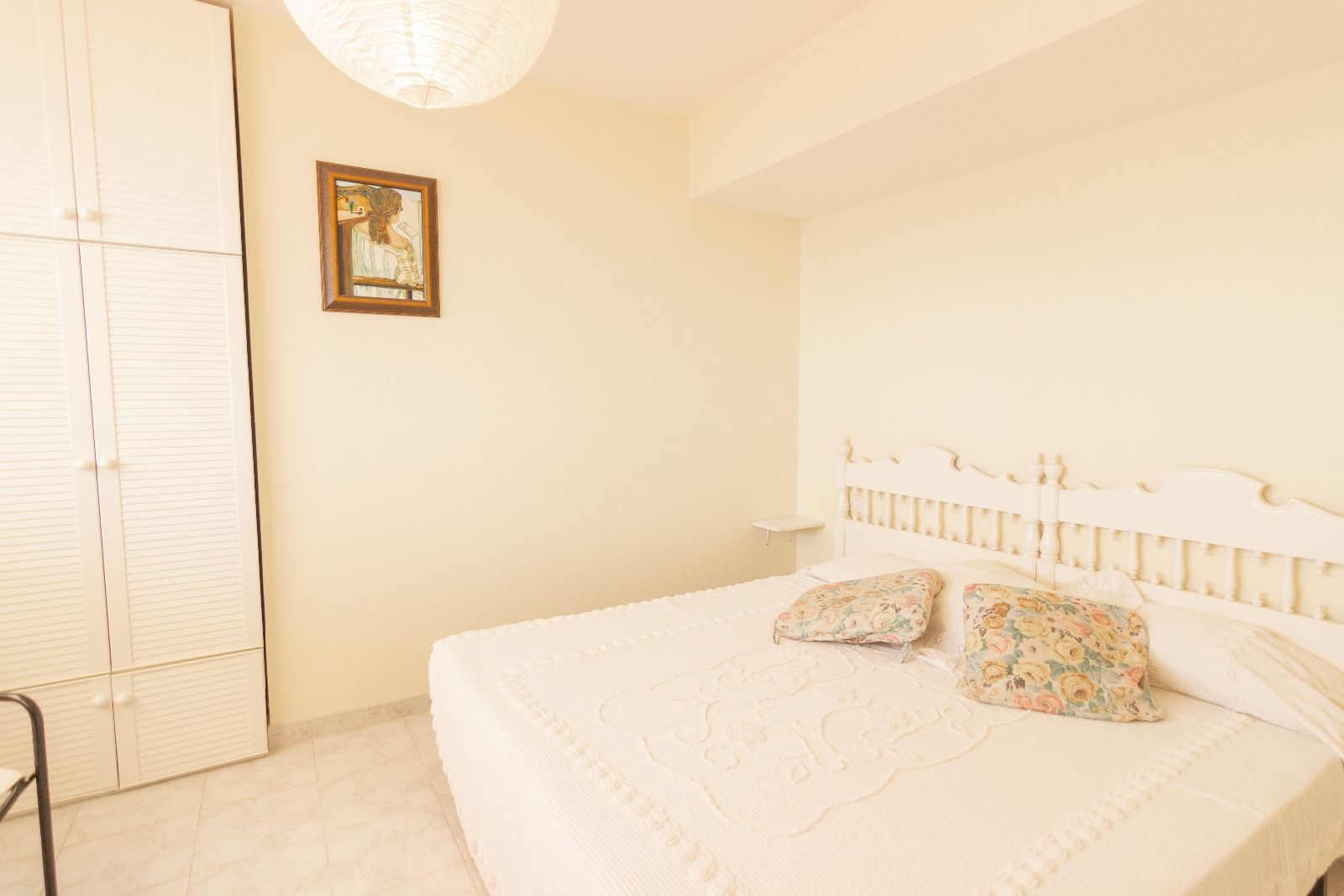 Appartement de luxe à vendre à Tenerife 18
