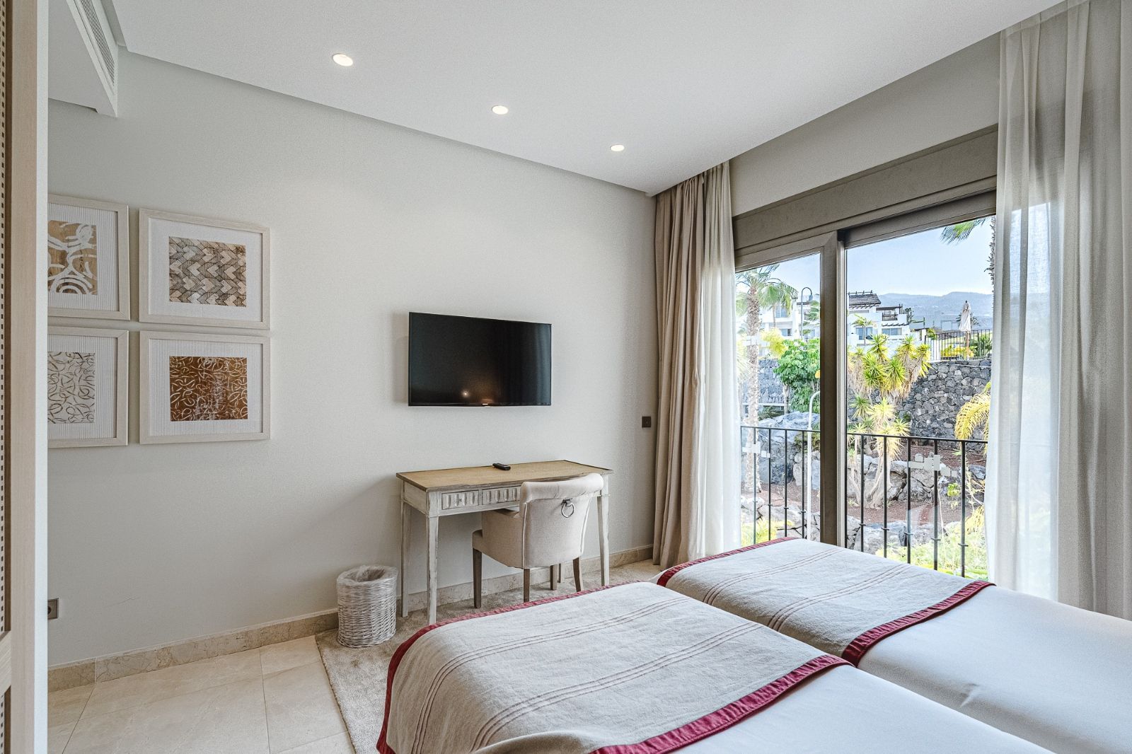 Apartament na sprzedaż w Tenerife 23