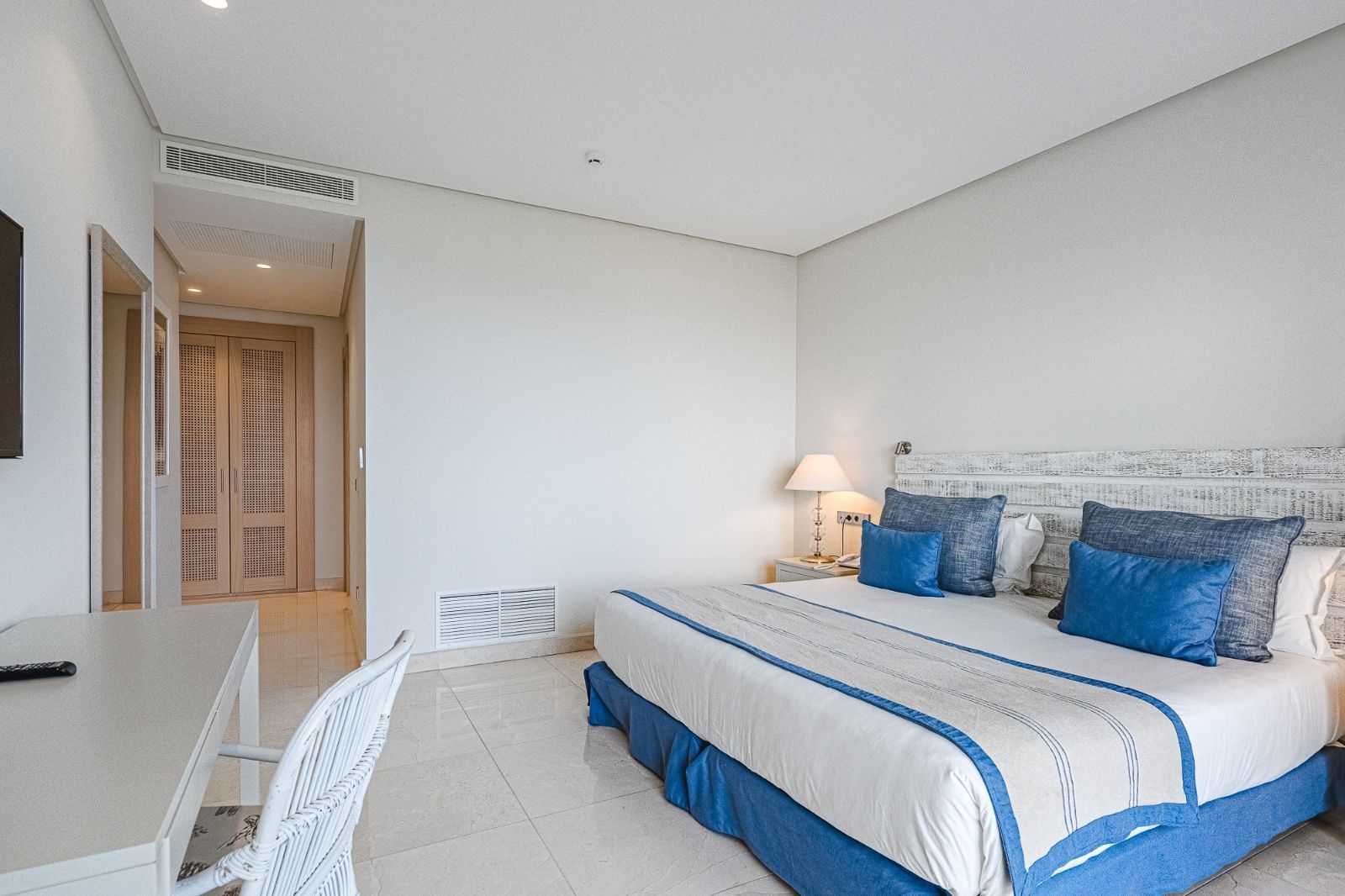 Apartament na sprzedaż w Tenerife 28