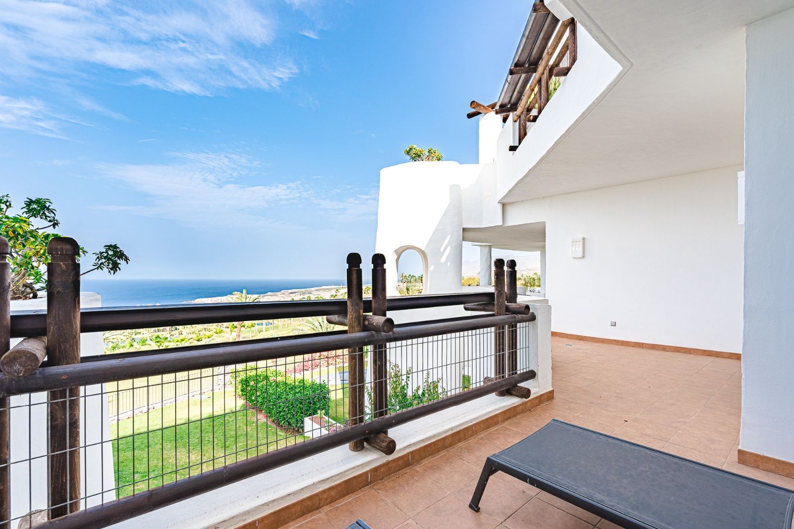 Квартира для продажи в Tenerife 32