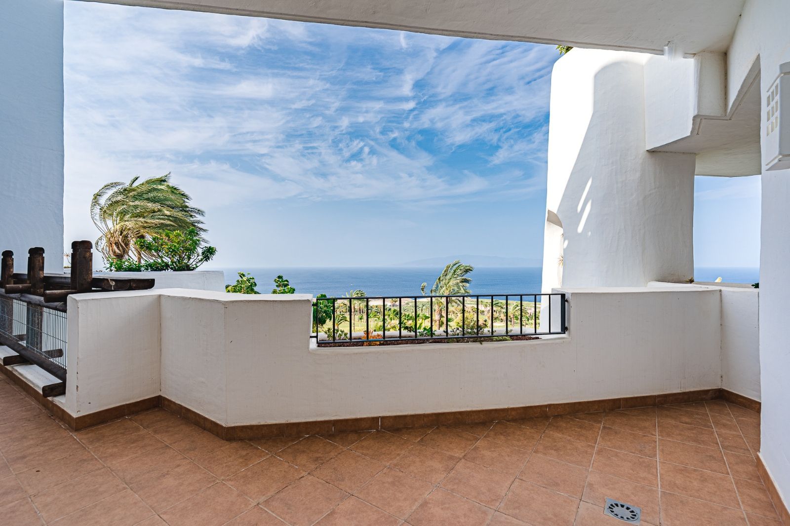 Apartment for sale in Tenerife 35