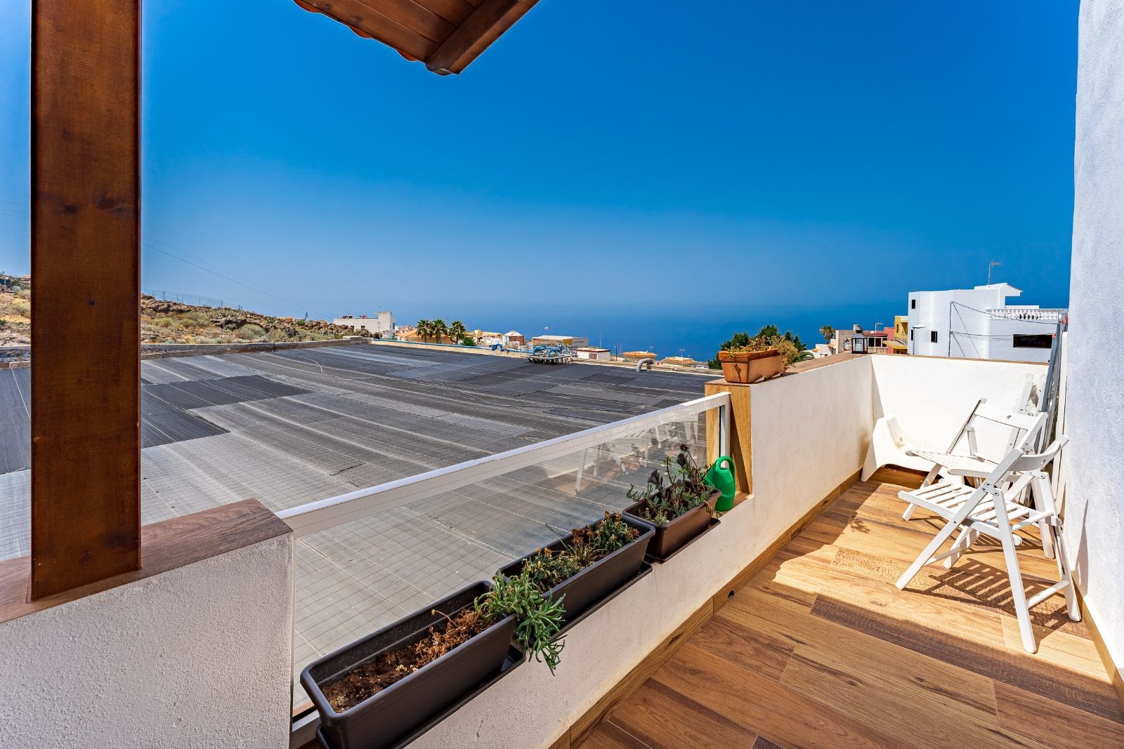 Appartement à vendre à Tenerife 28