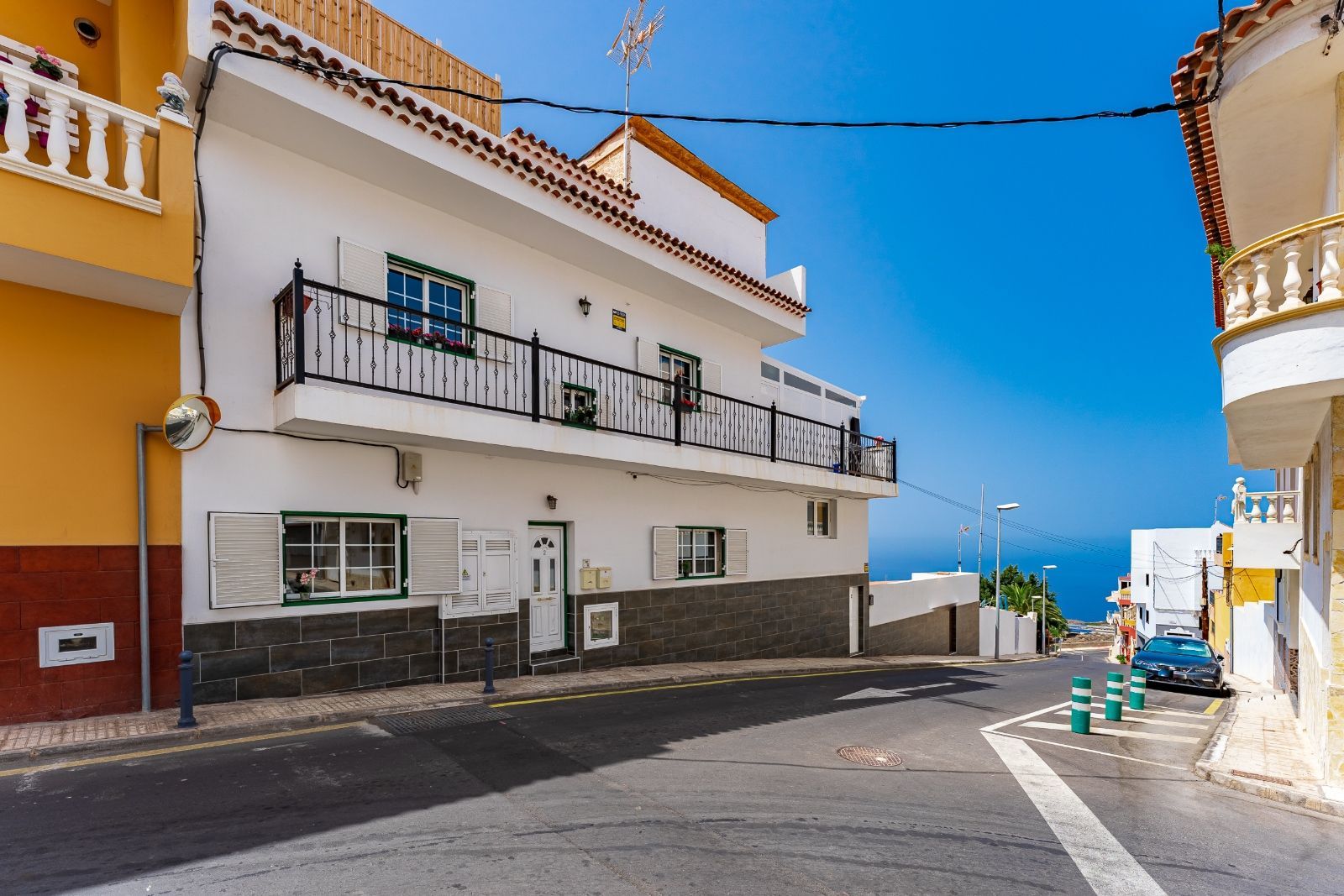 Apartamento en venta en Tenerife 40