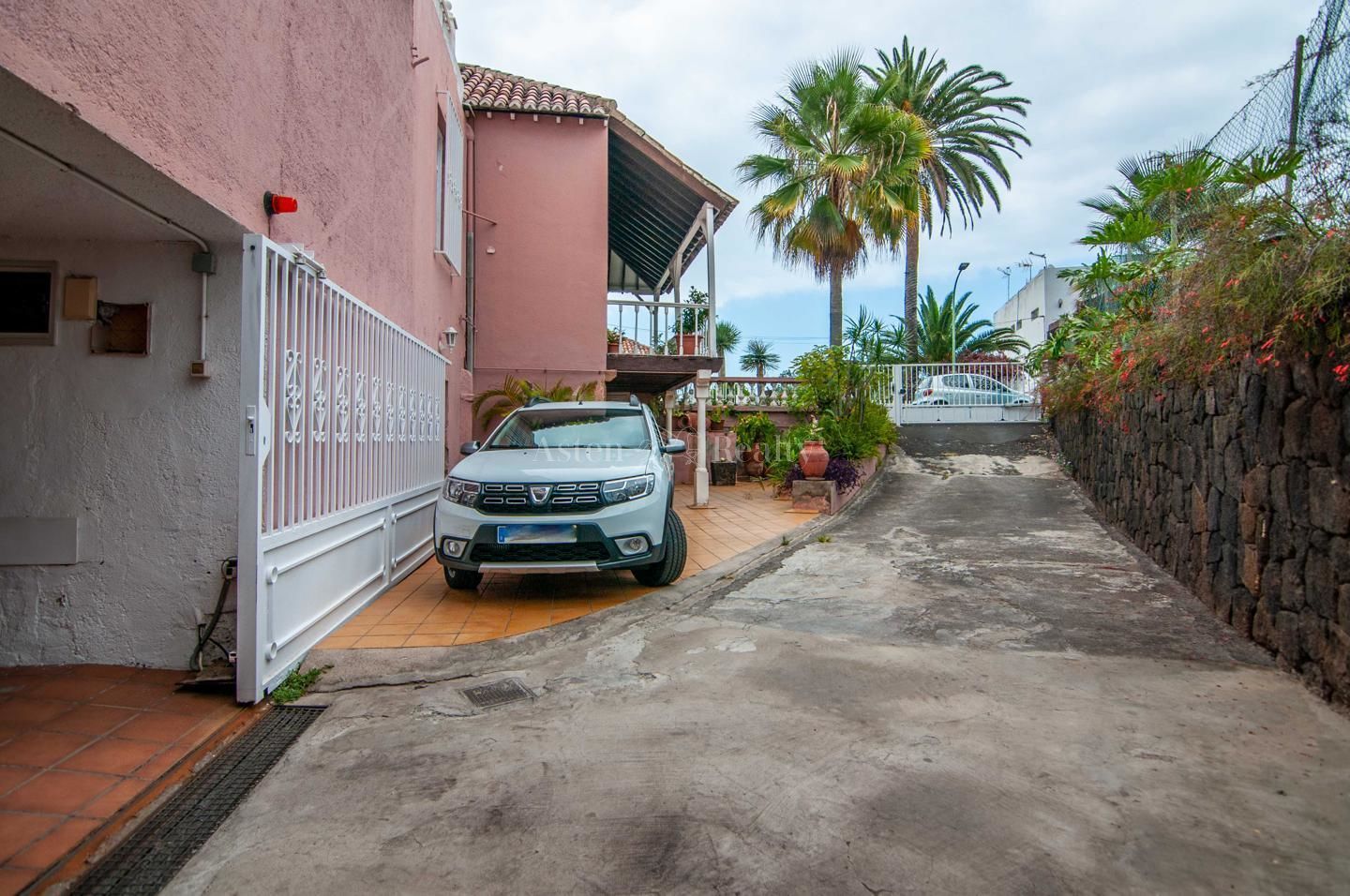 Villa te koop in Tenerife 49