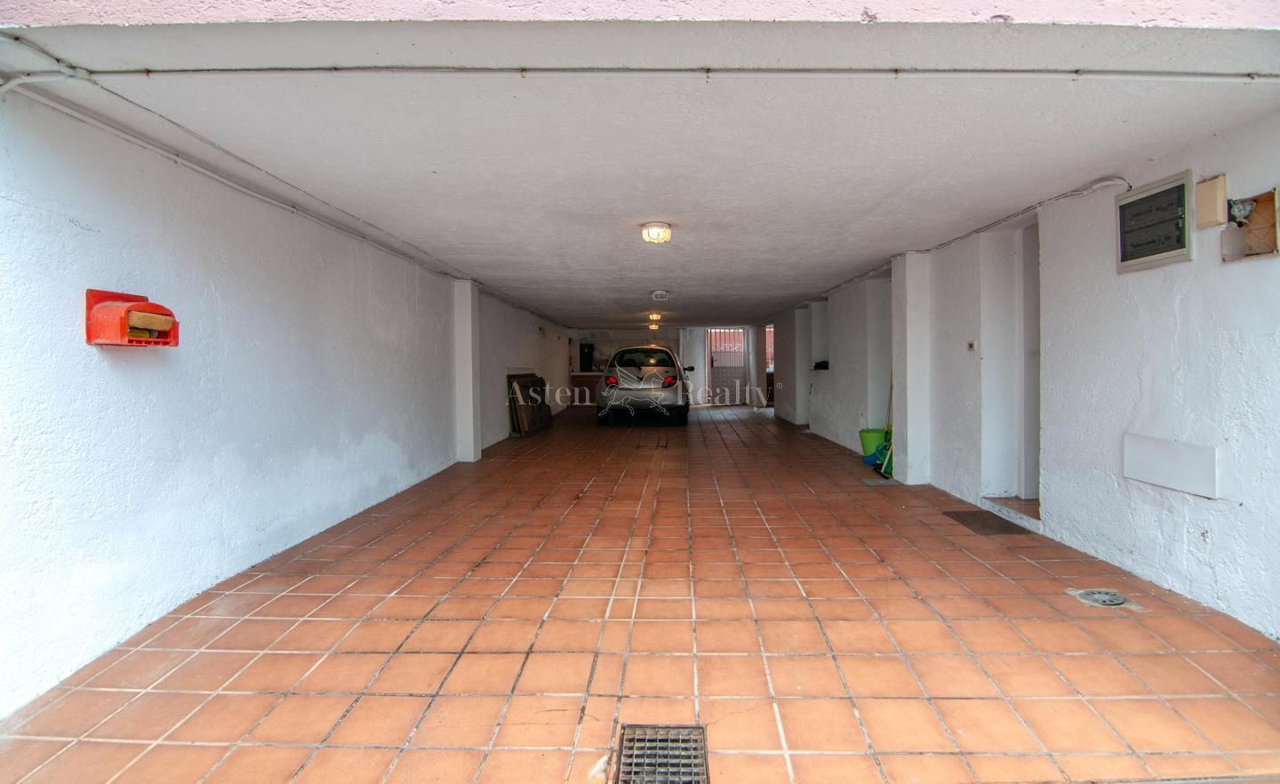 Haus zum Verkauf in Tenerife 50