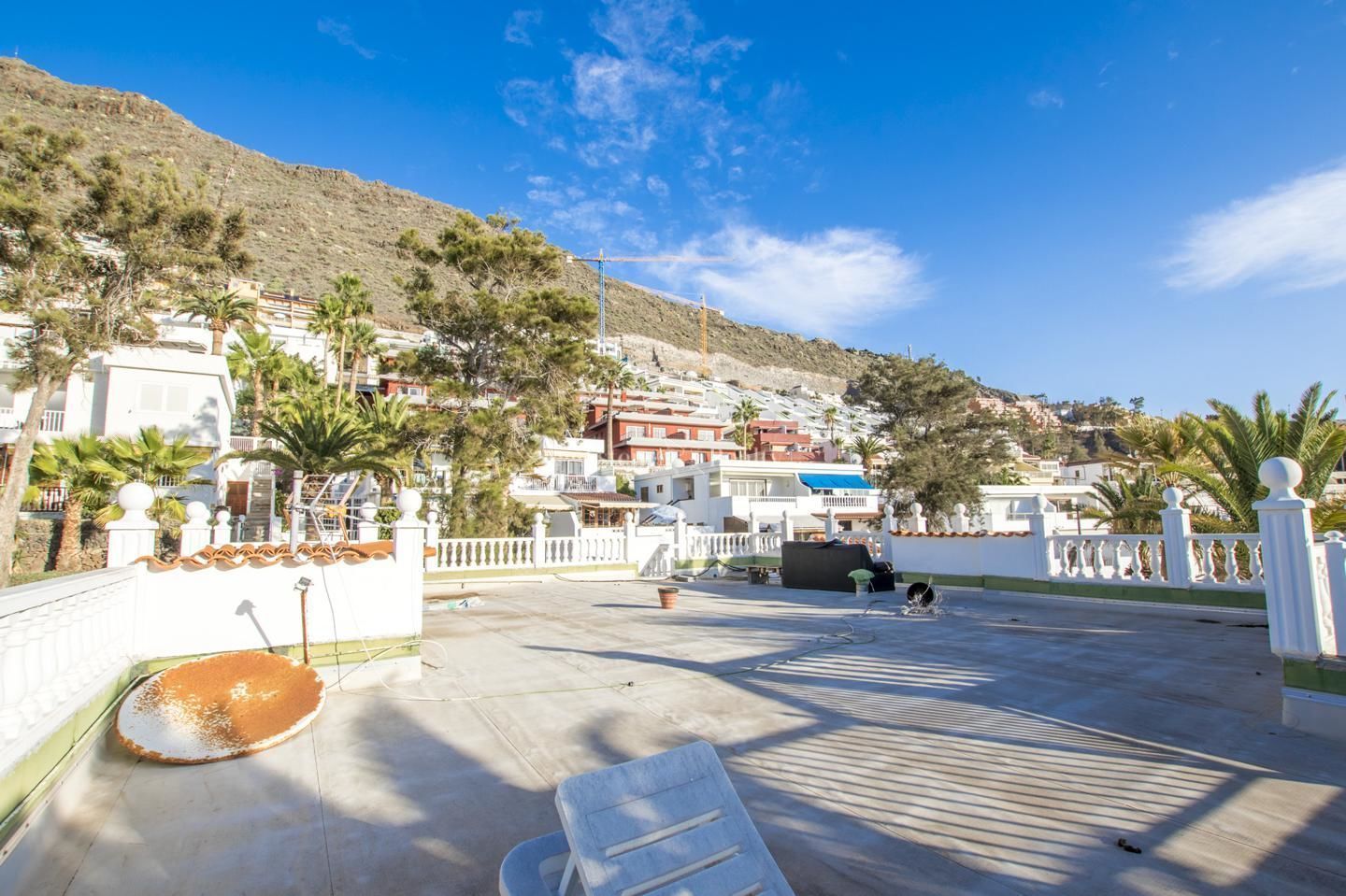 Villa te koop in Tenerife 23