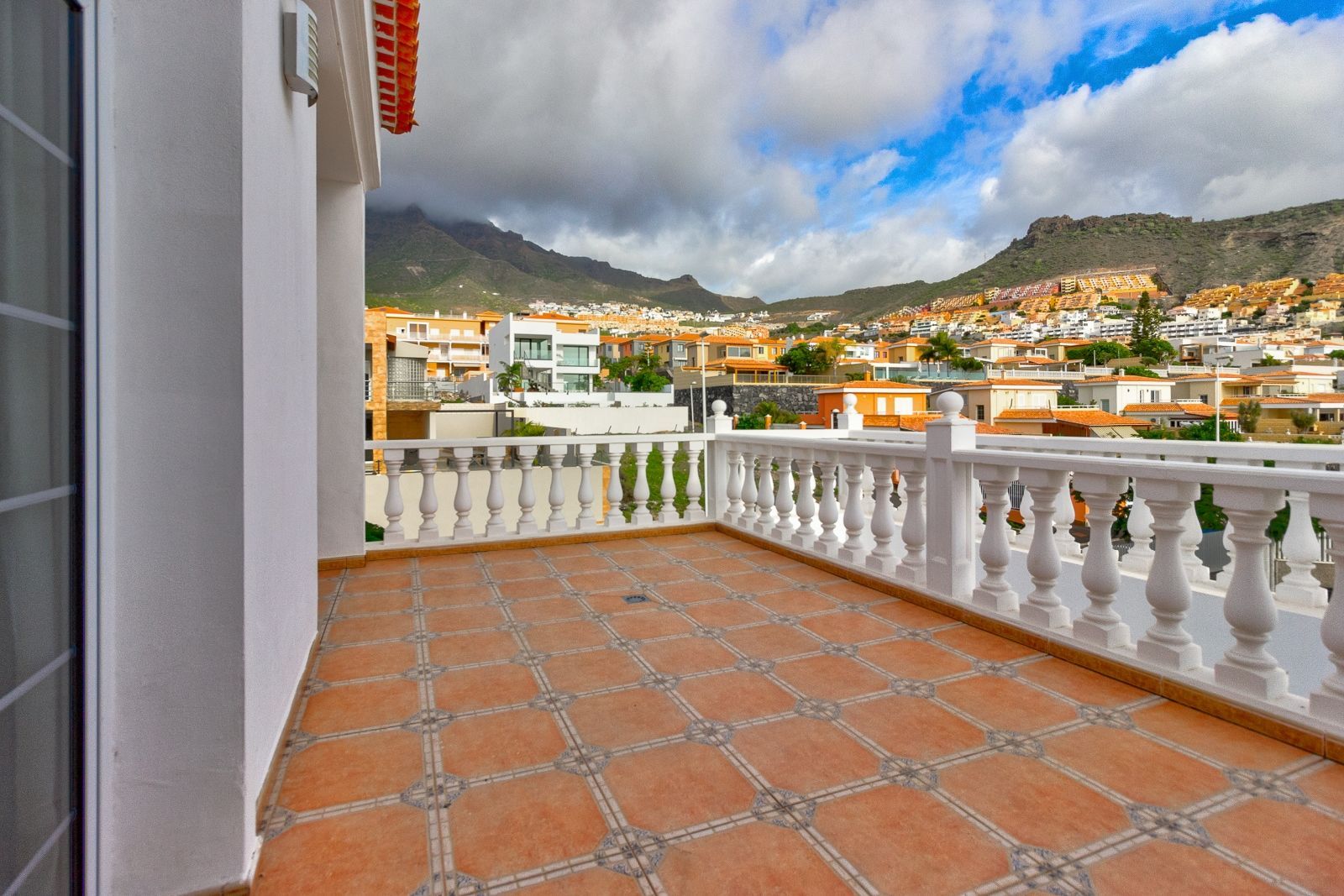 Villa à vendre à Tenerife 13