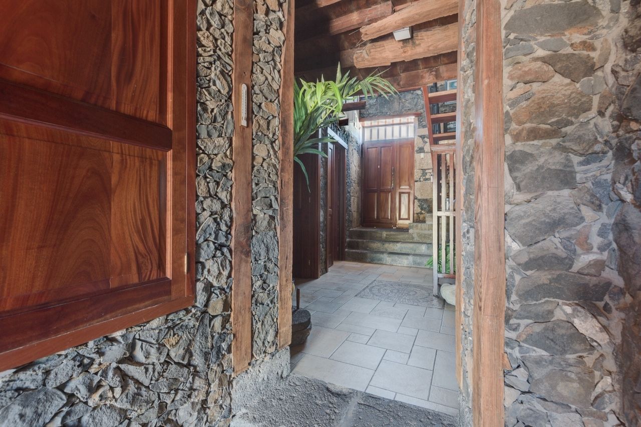 Haus zum Verkauf in Tenerife 16