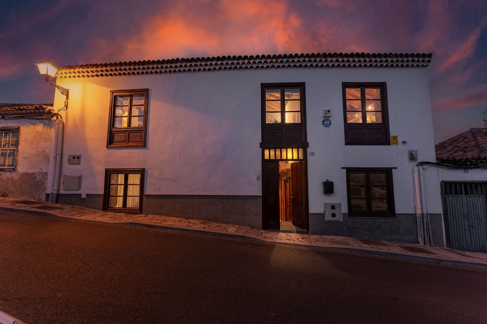 Haus zum Verkauf in Tenerife 47