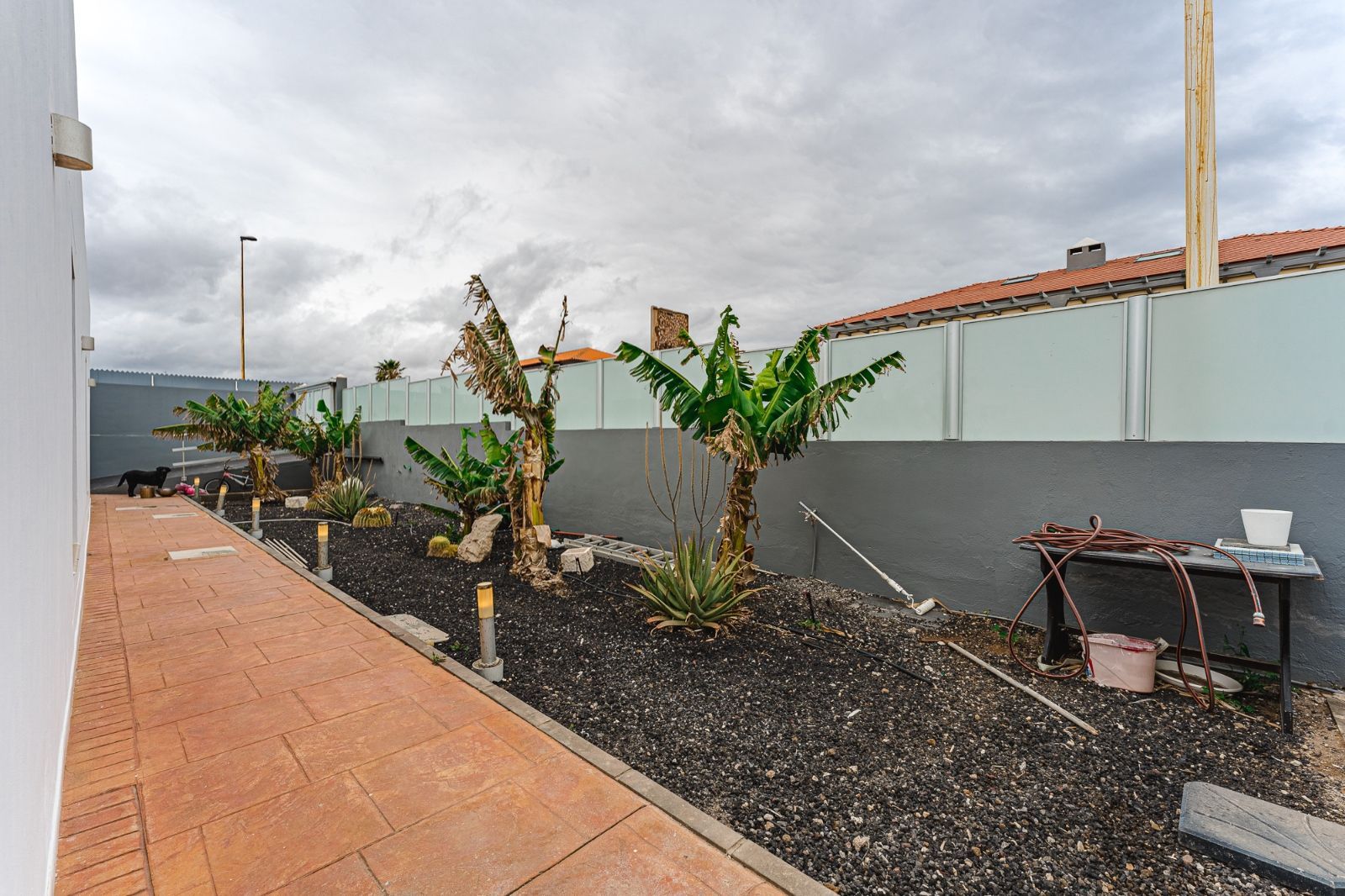 Villa à vendre à Tenerife 37