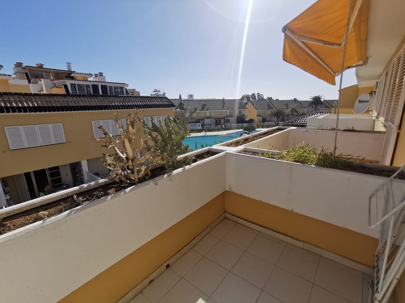 Townhouse for sale in Tenerife 26