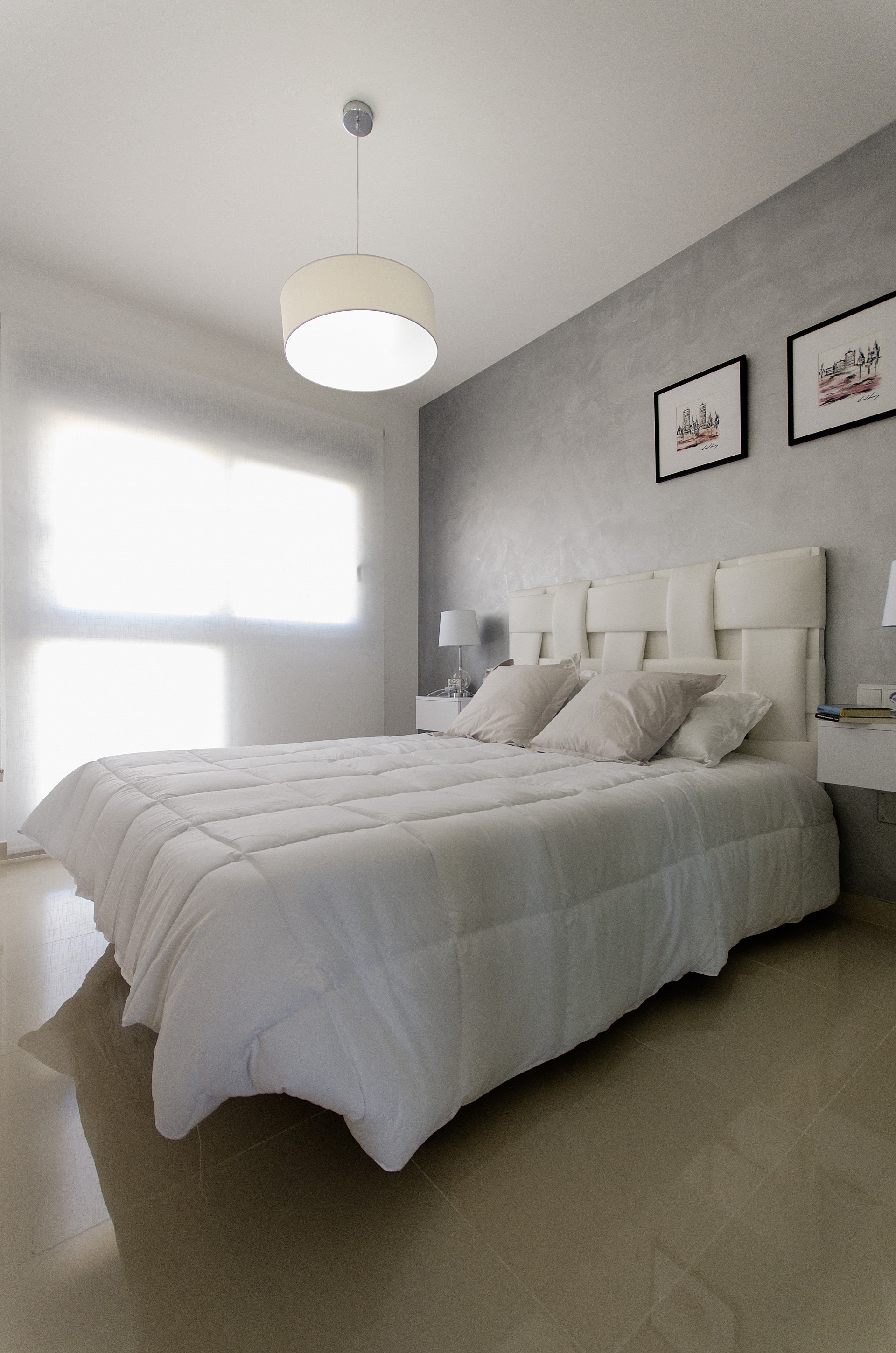 Apartamento en venta en Guardamar and surroundings 22