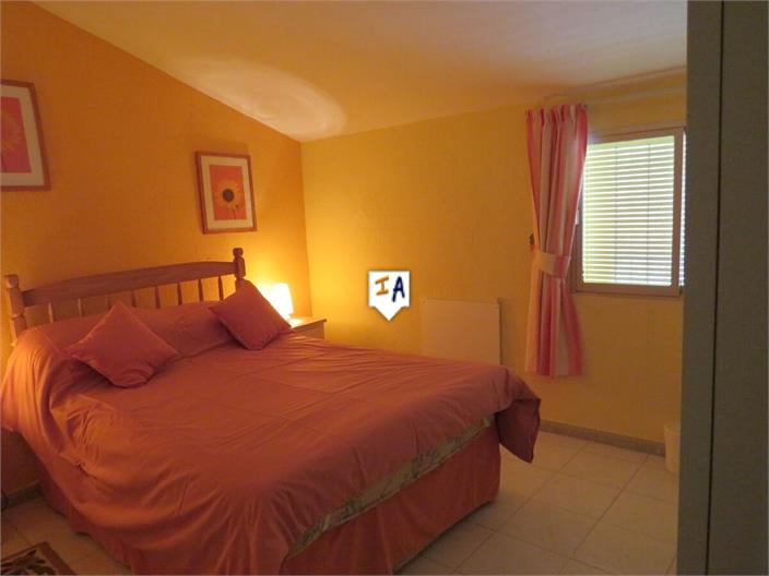 Casas de Campo en venta en Guardamar and surroundings 10