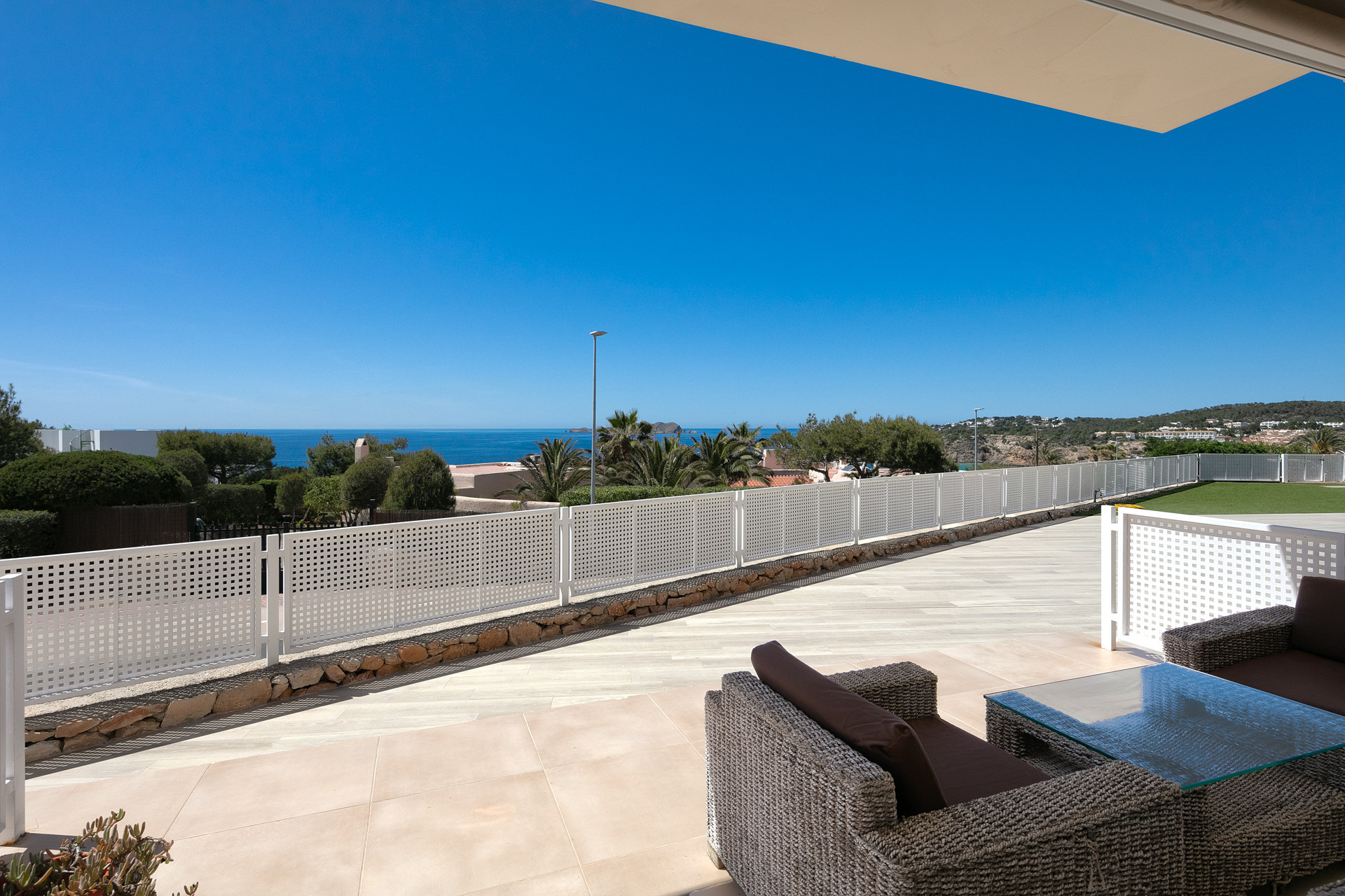 Townhouse for sale in Ibiza 34