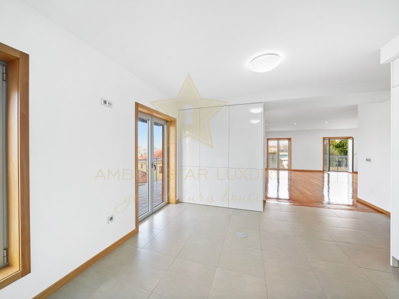 Apartment for sale in Guardamar and surroundings 7