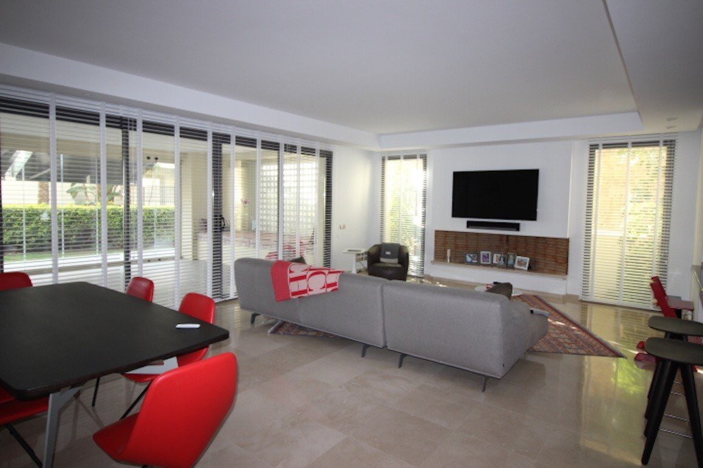 Apartment for sale in Marbella - Golden Mile and Nagüeles 2