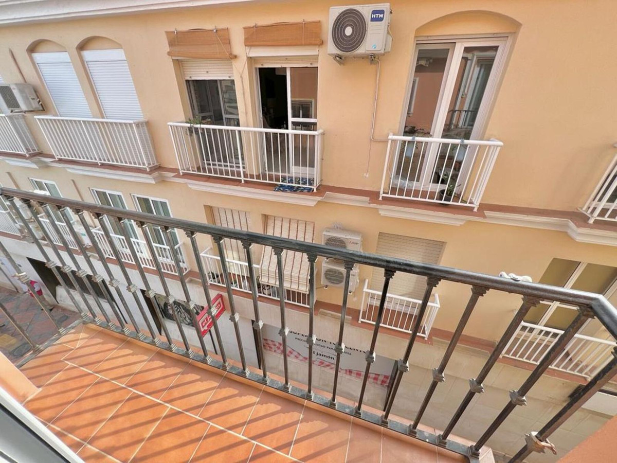 Appartement à vendre à Fuengirola 5
