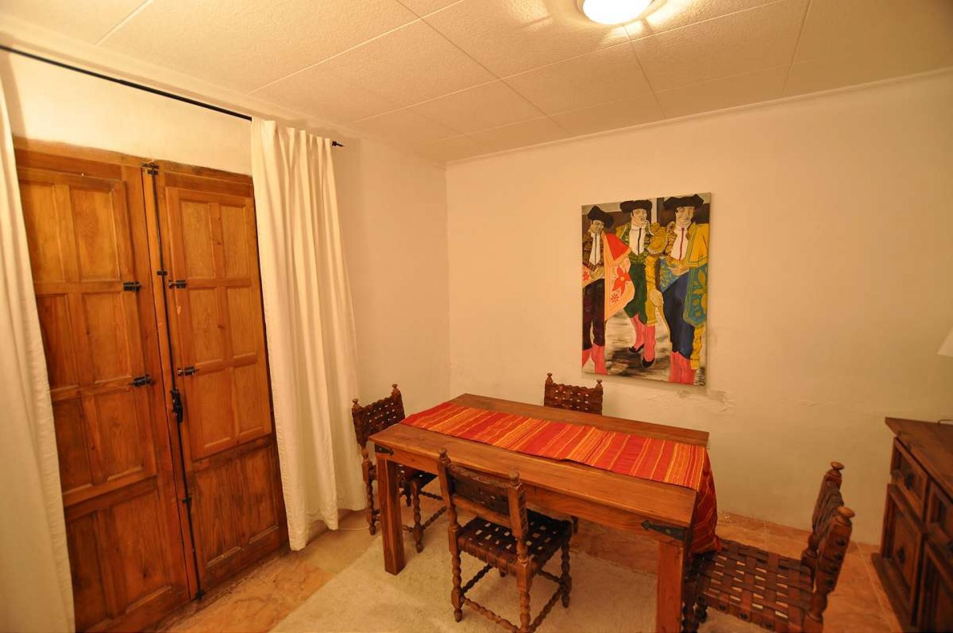 Haus zum Verkauf in Guardamar and surroundings 9