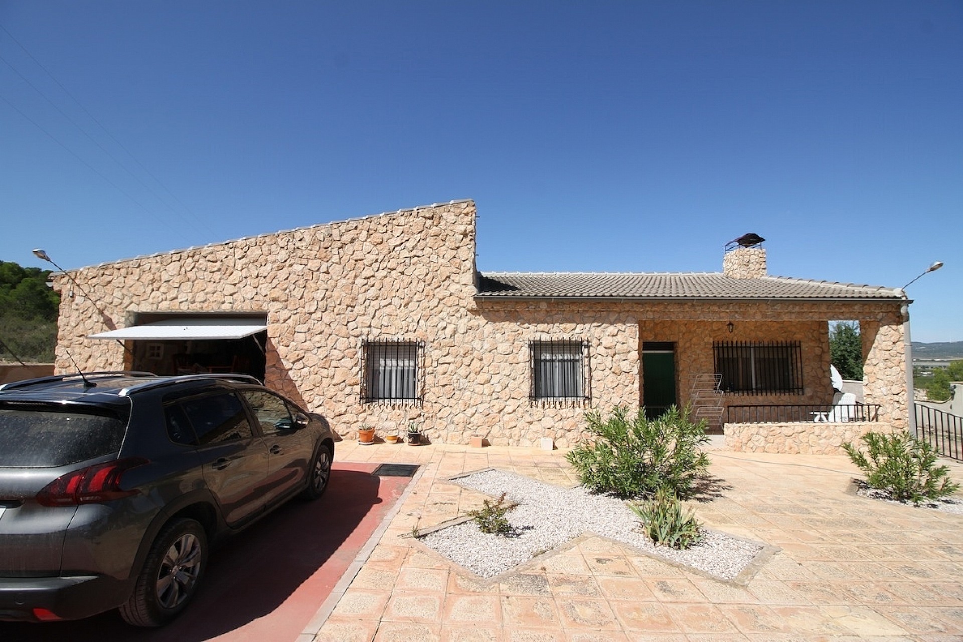 Haus zum Verkauf in Guardamar and surroundings 24