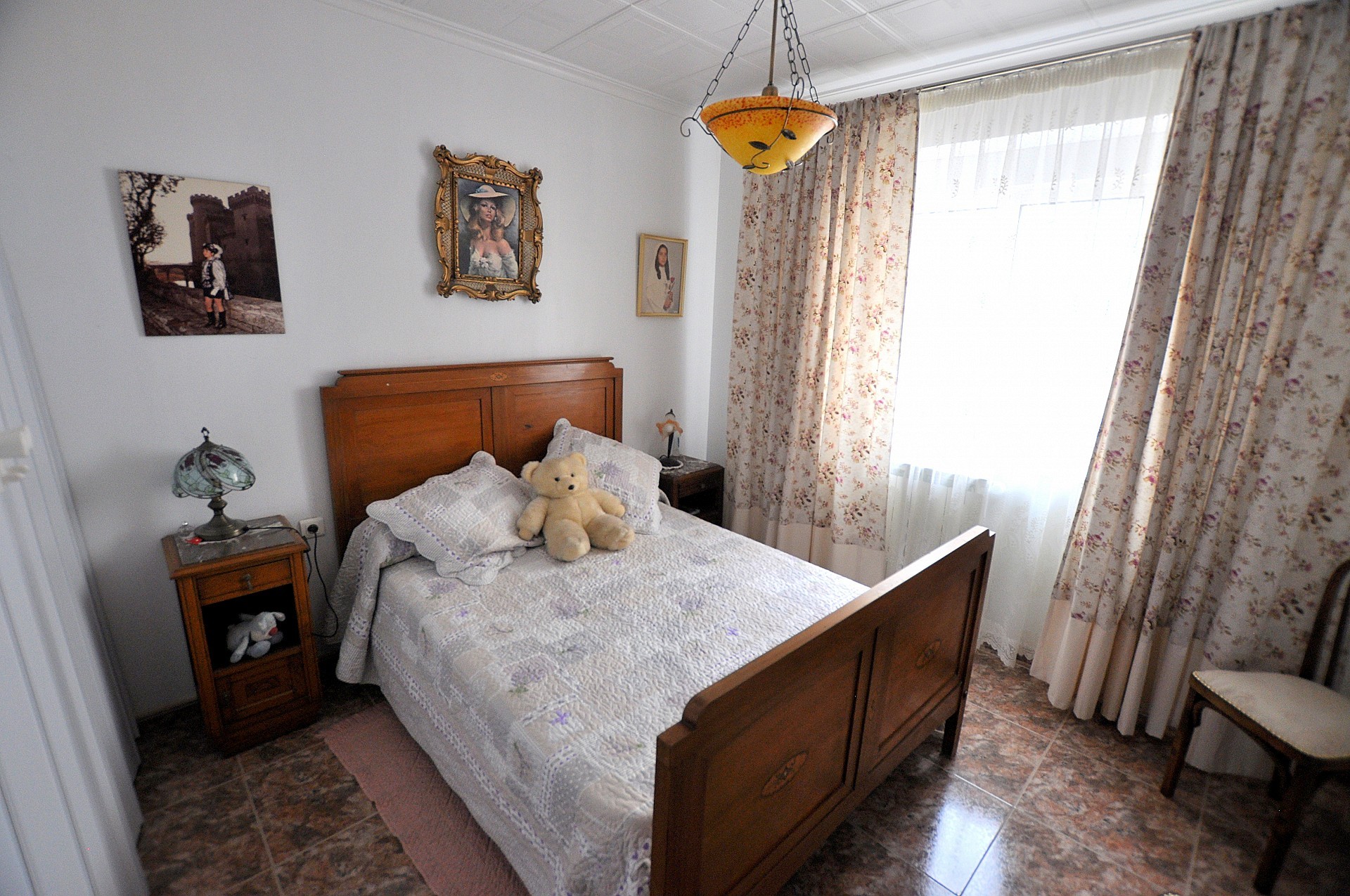 Townhouse na sprzedaż w Alicante 29