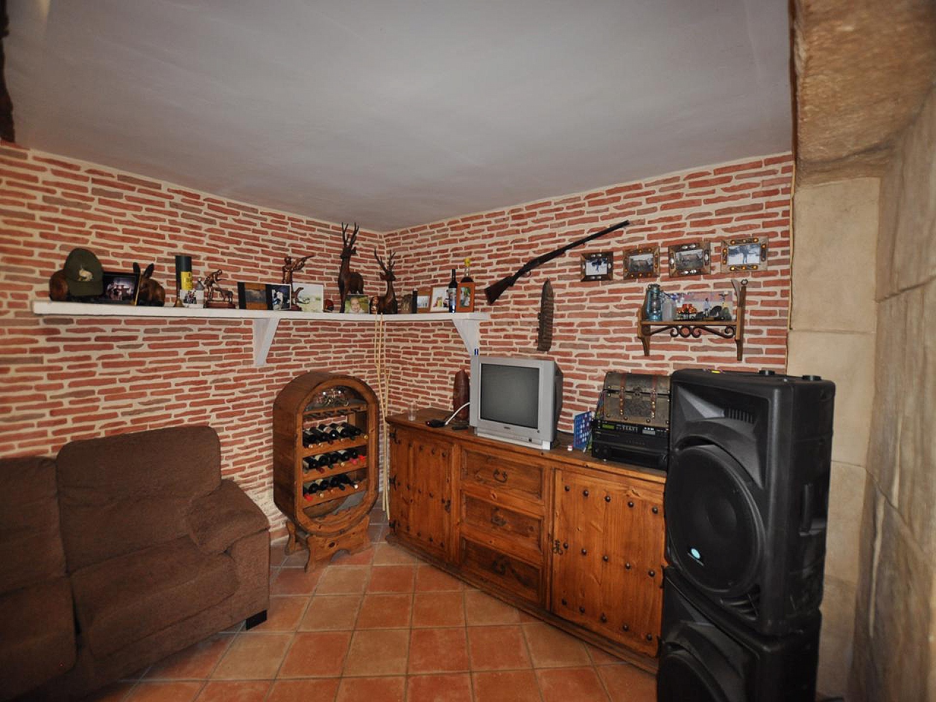 Countryhome for sale in Guardamar and surroundings 22