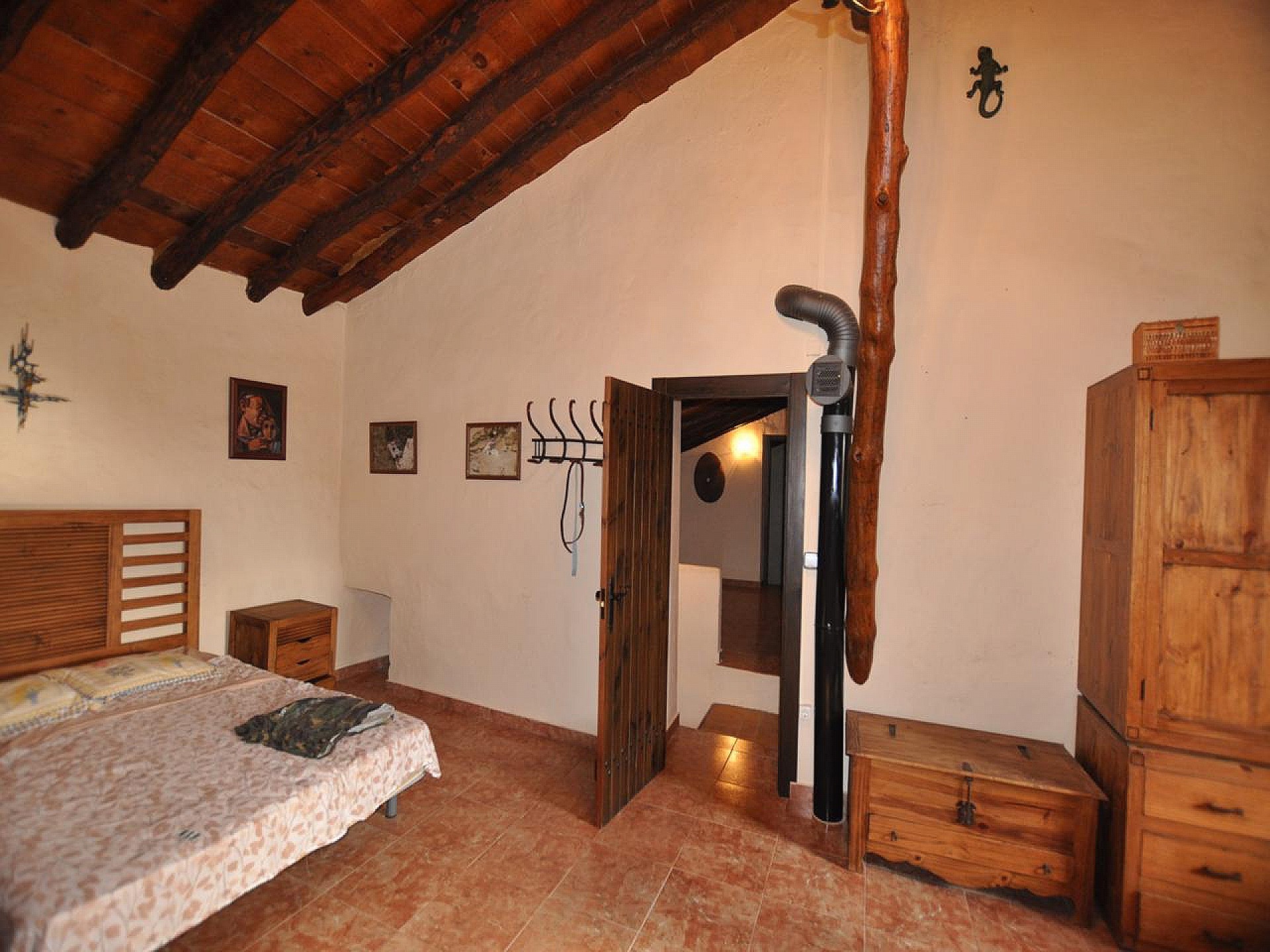 Landhaus zum Verkauf in Guardamar and surroundings 31