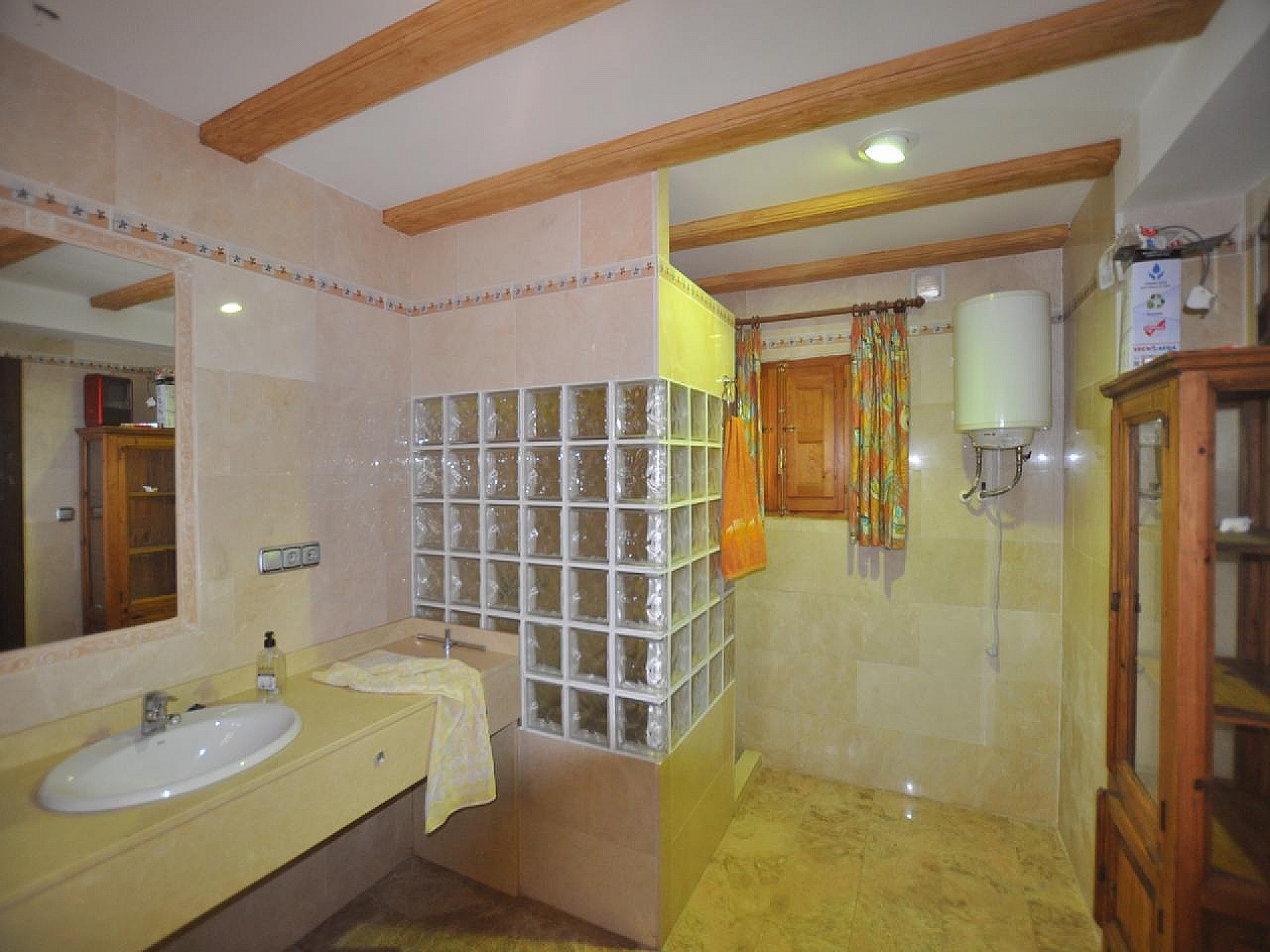 Countryhome for sale in Guardamar and surroundings 32