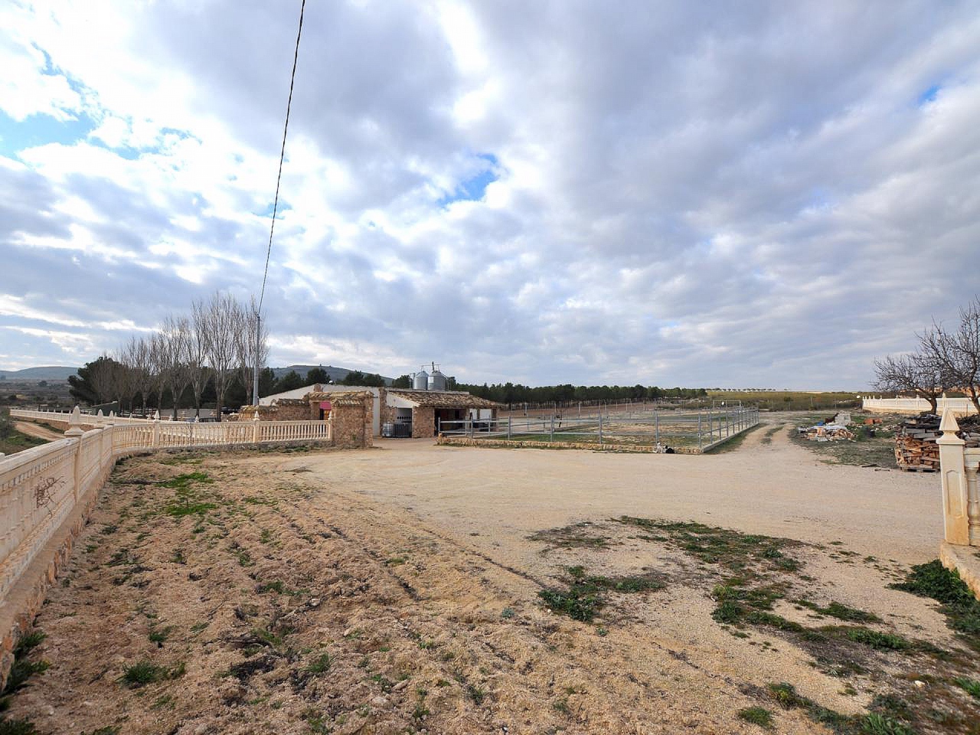 Casas de Campo en venta en Guardamar and surroundings 4