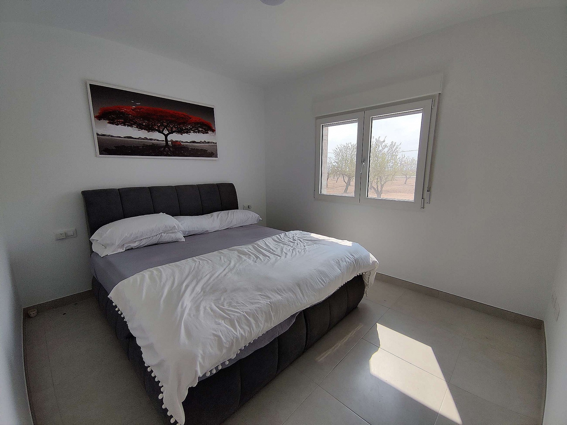 Villa for sale in Alicante 9