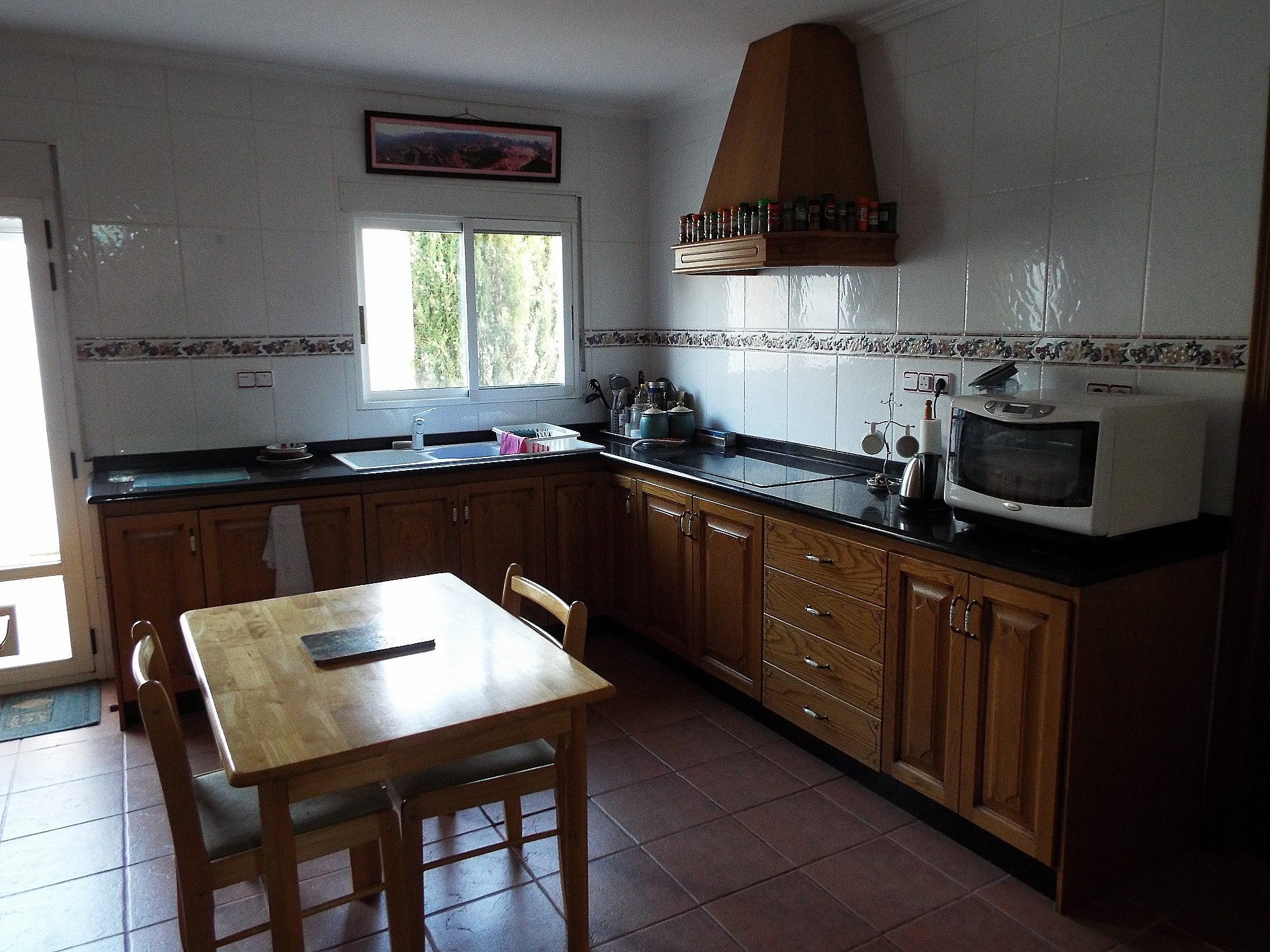 Villa for sale in Guardamar and surroundings 20