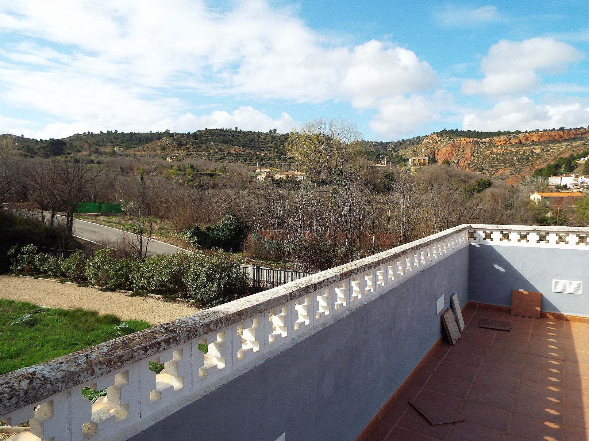 Villa for sale in Guardamar and surroundings 60
