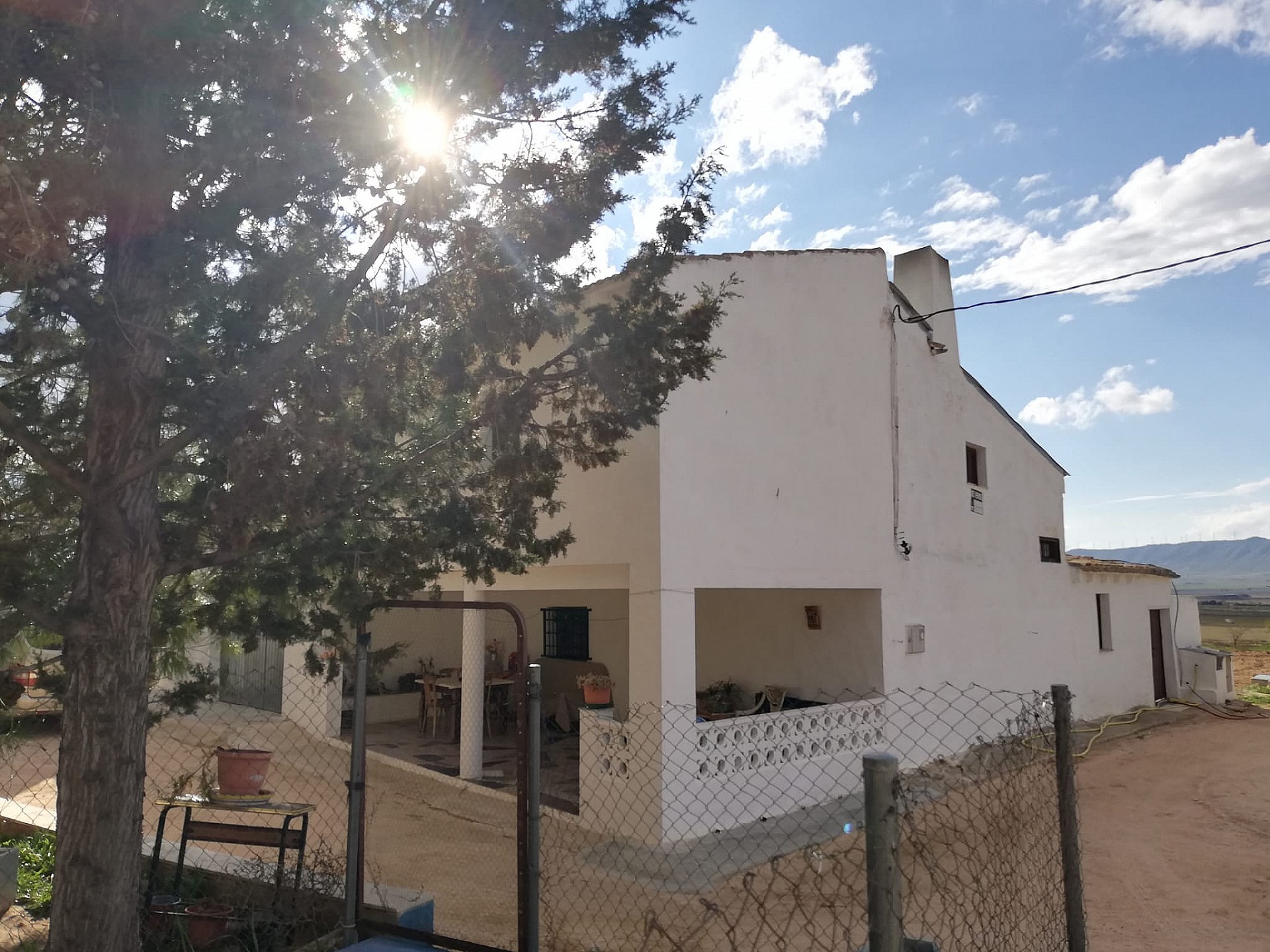 Villa for sale in Guardamar and surroundings 2