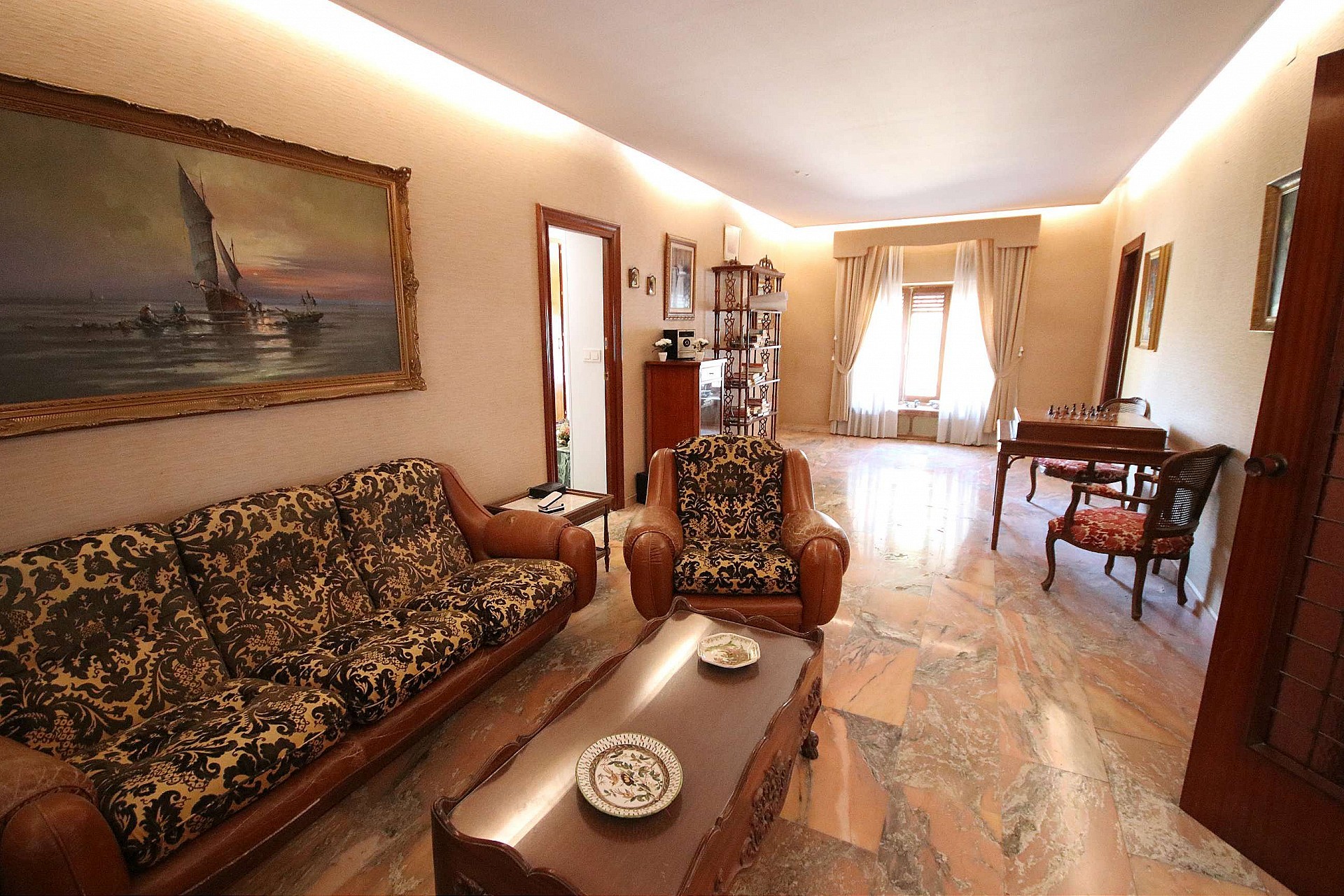 Villa for sale in Alicante 31