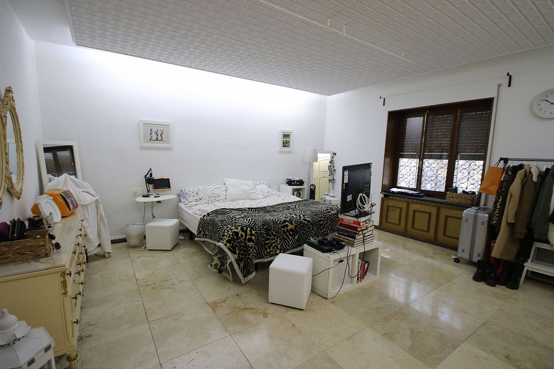 Villa for sale in Alicante 34