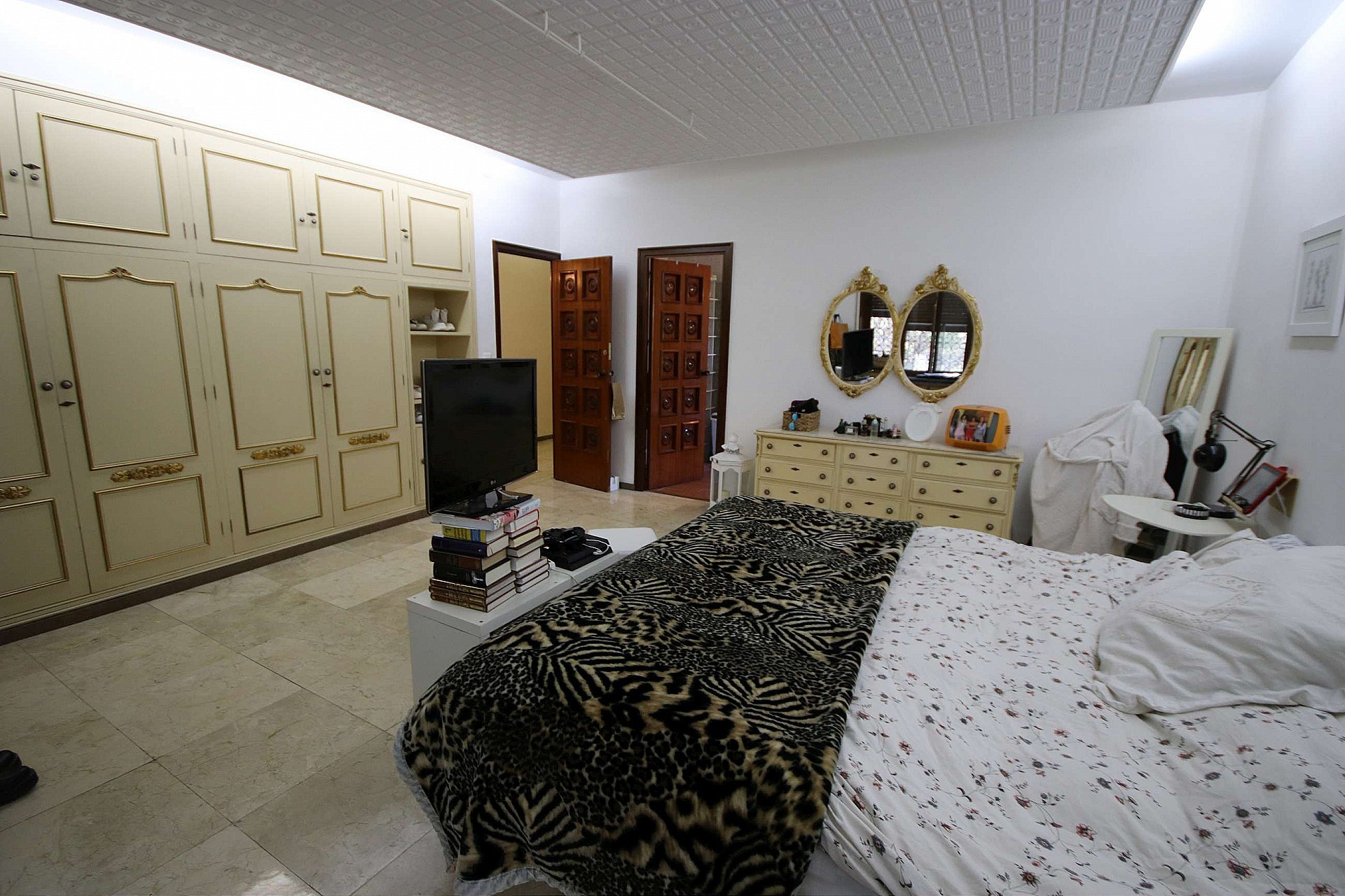Haus zum Verkauf in Alicante 42