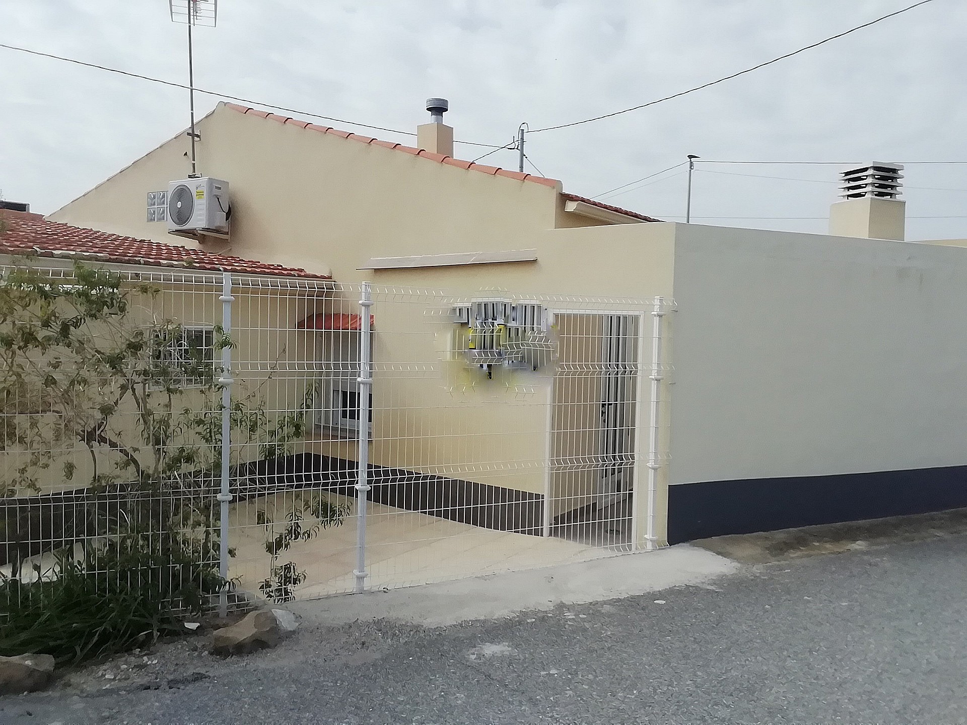 Haus zum Verkauf in Guardamar and surroundings 115