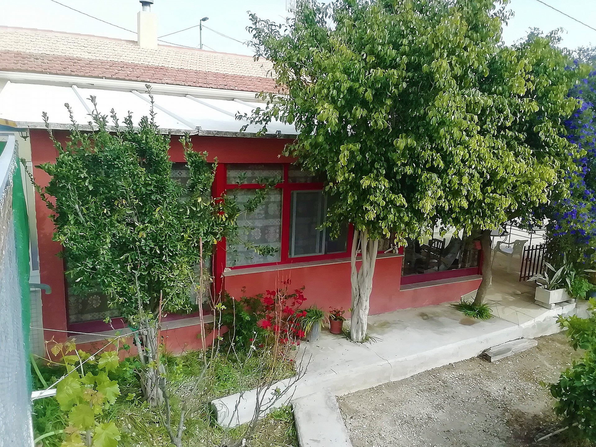 Haus zum Verkauf in Guardamar and surroundings 61