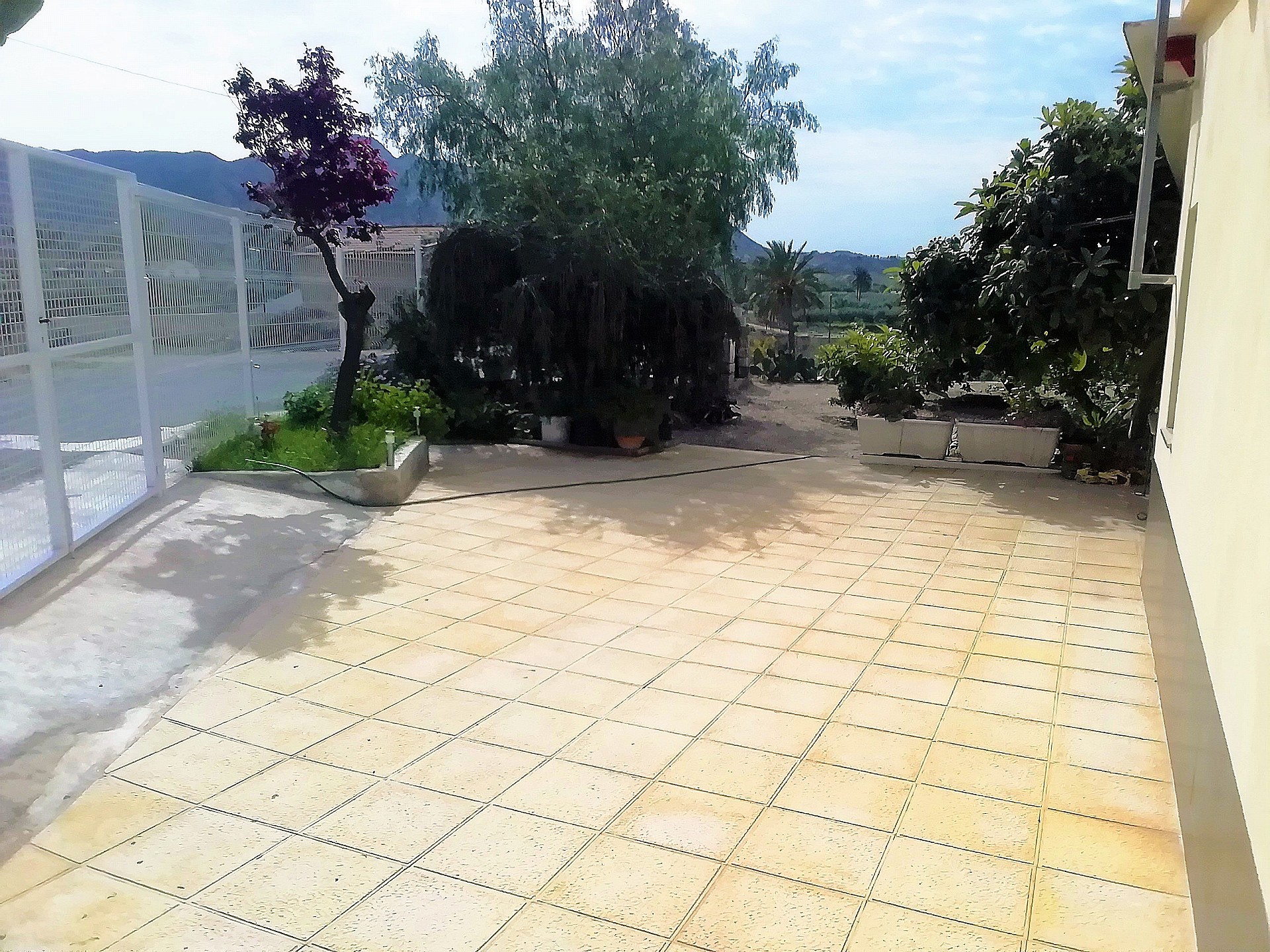Villa for sale in Guardamar and surroundings 74